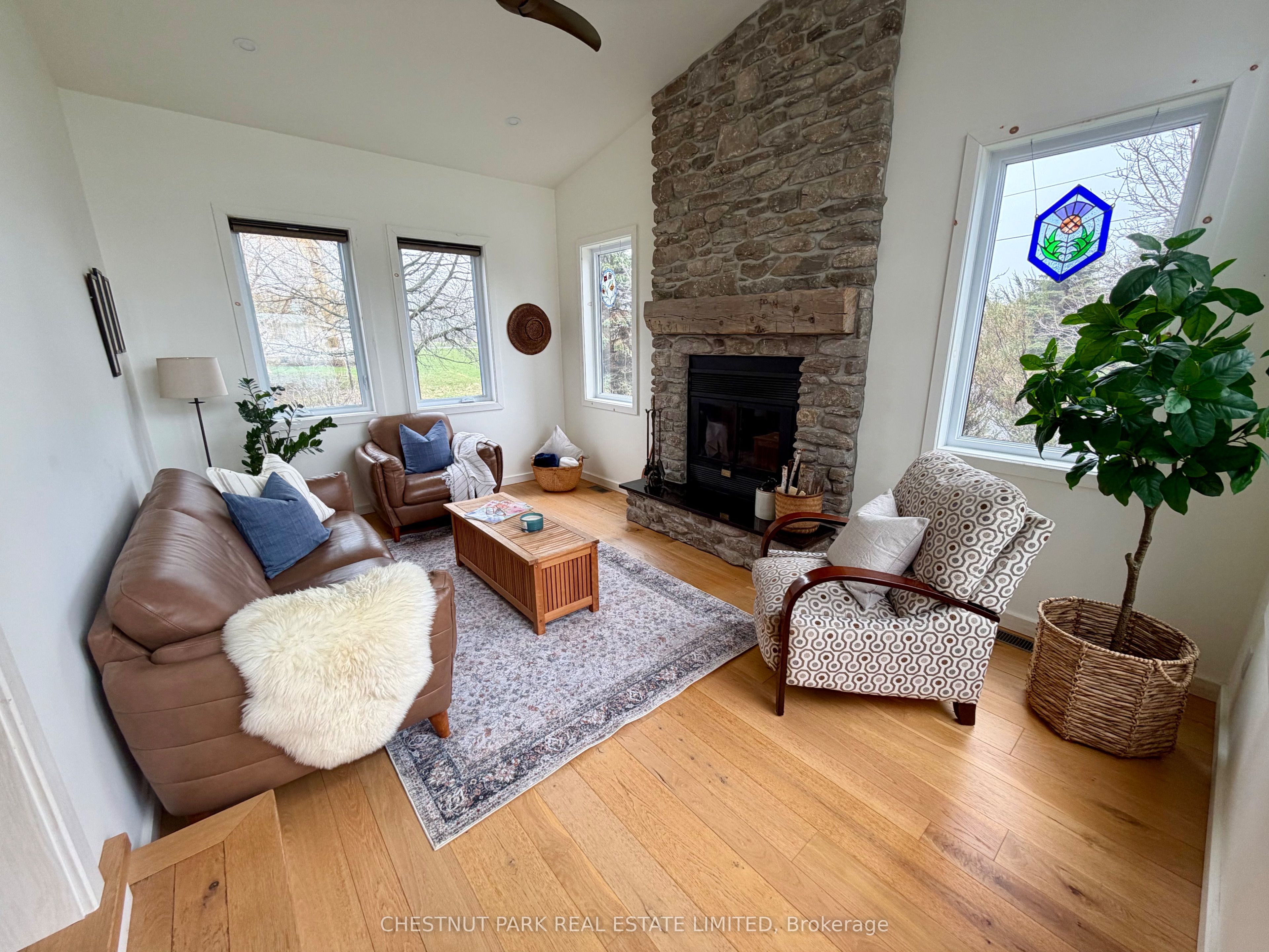27 Carmans Lane Property Photo 12