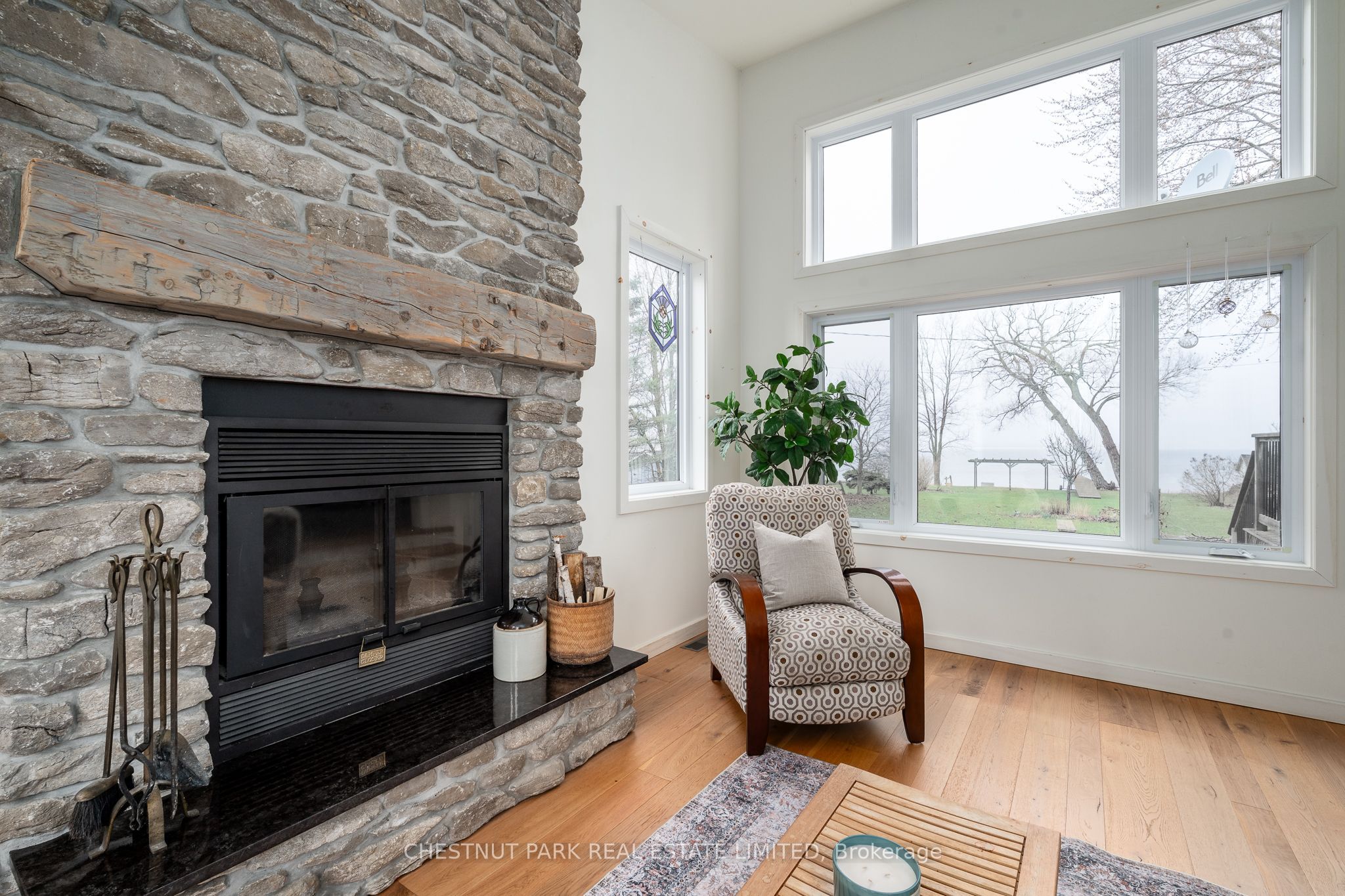 27 Carmans Lane Property Photo 13