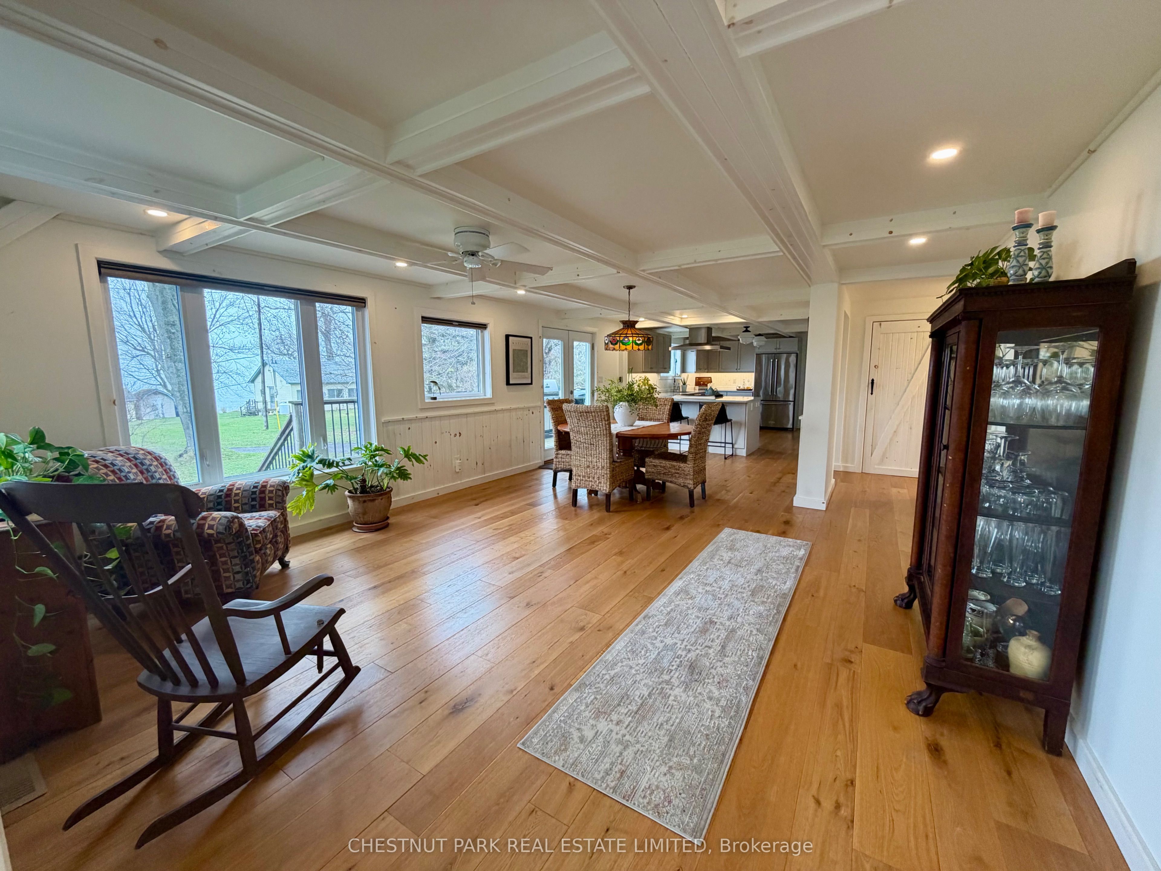 27 Carmans Lane Property Photo 14