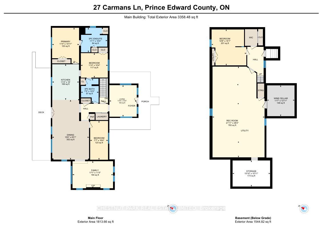 27 Carmans Lane Property Photo 46