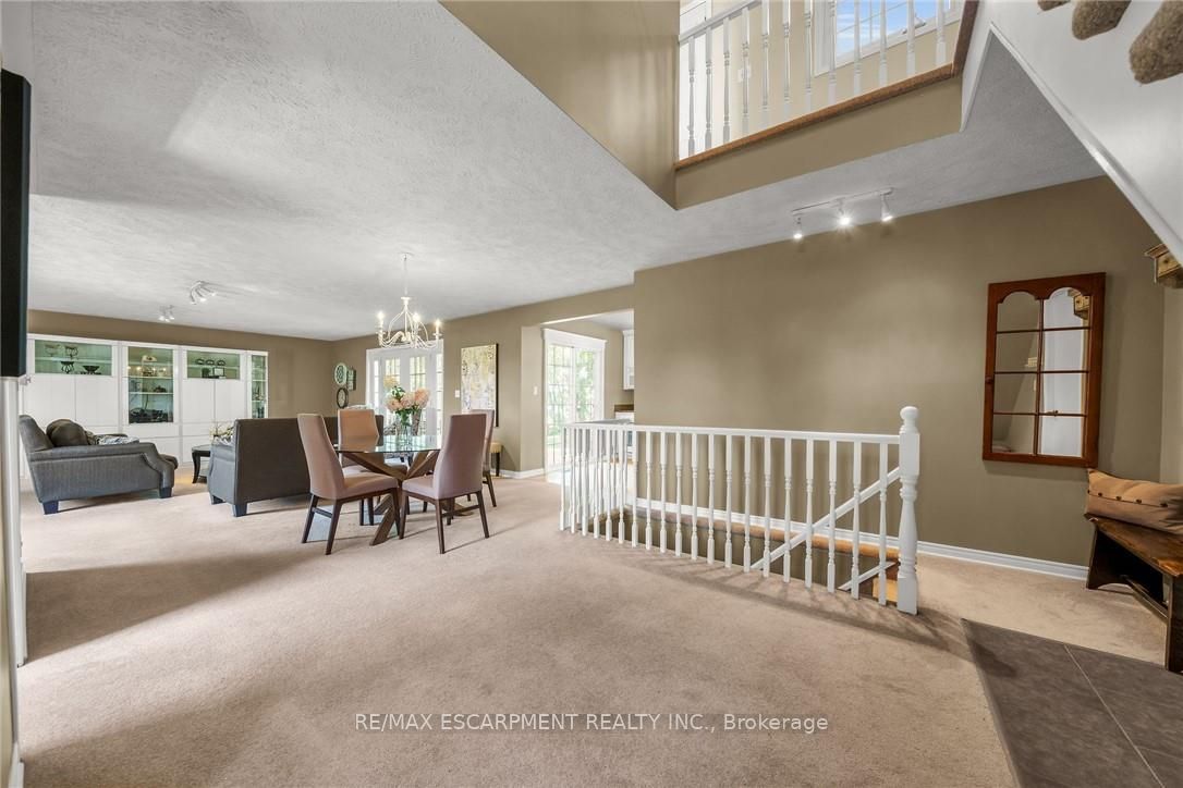 1042 River Road Property Photo 20