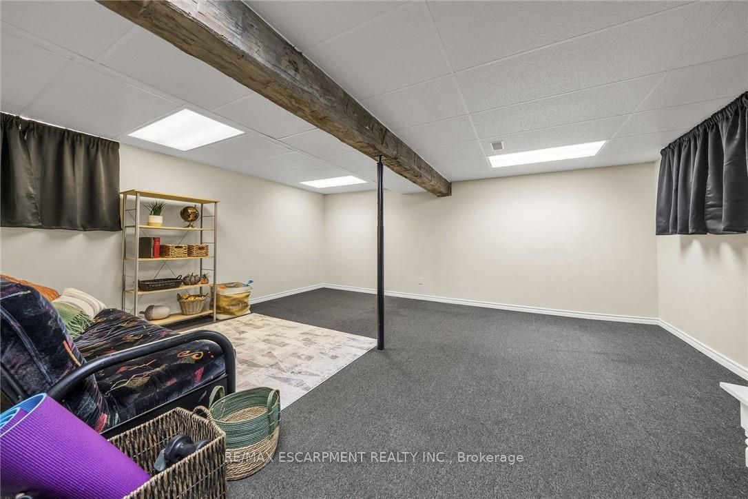1042 River Road Property Photo 27