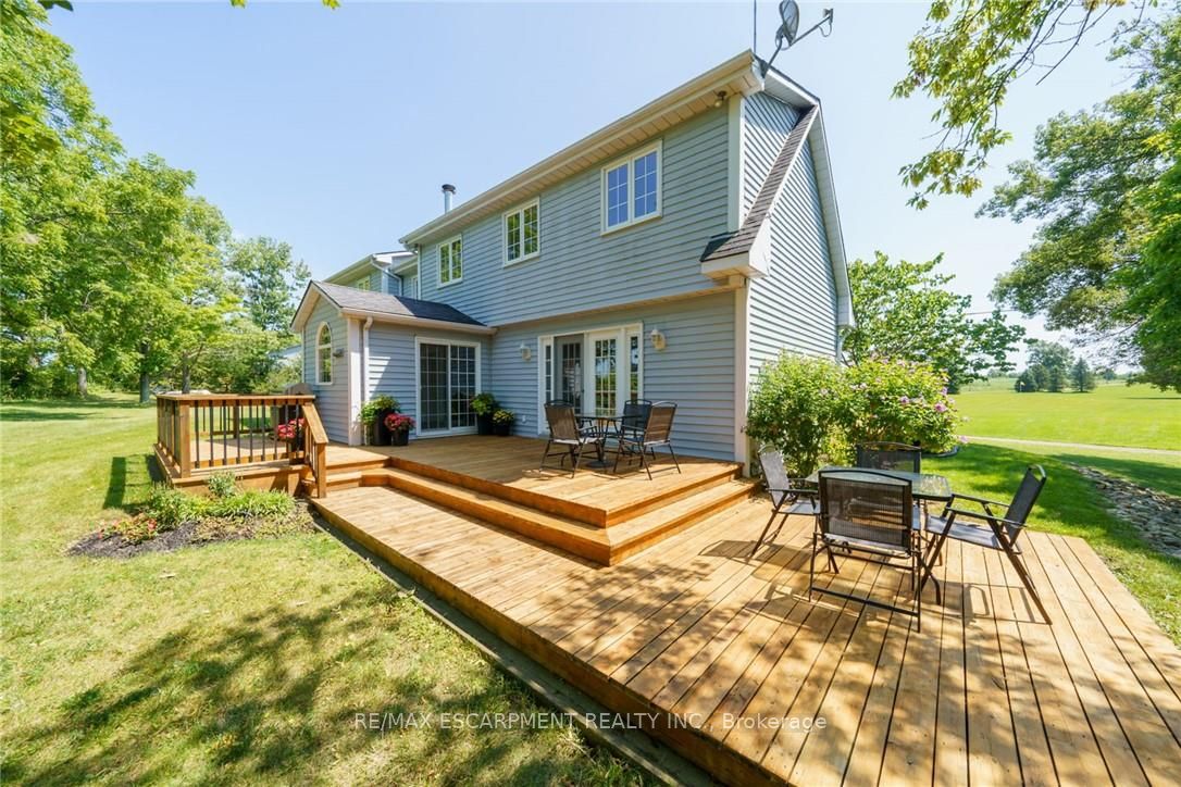 1042 River Road Property Photo 29