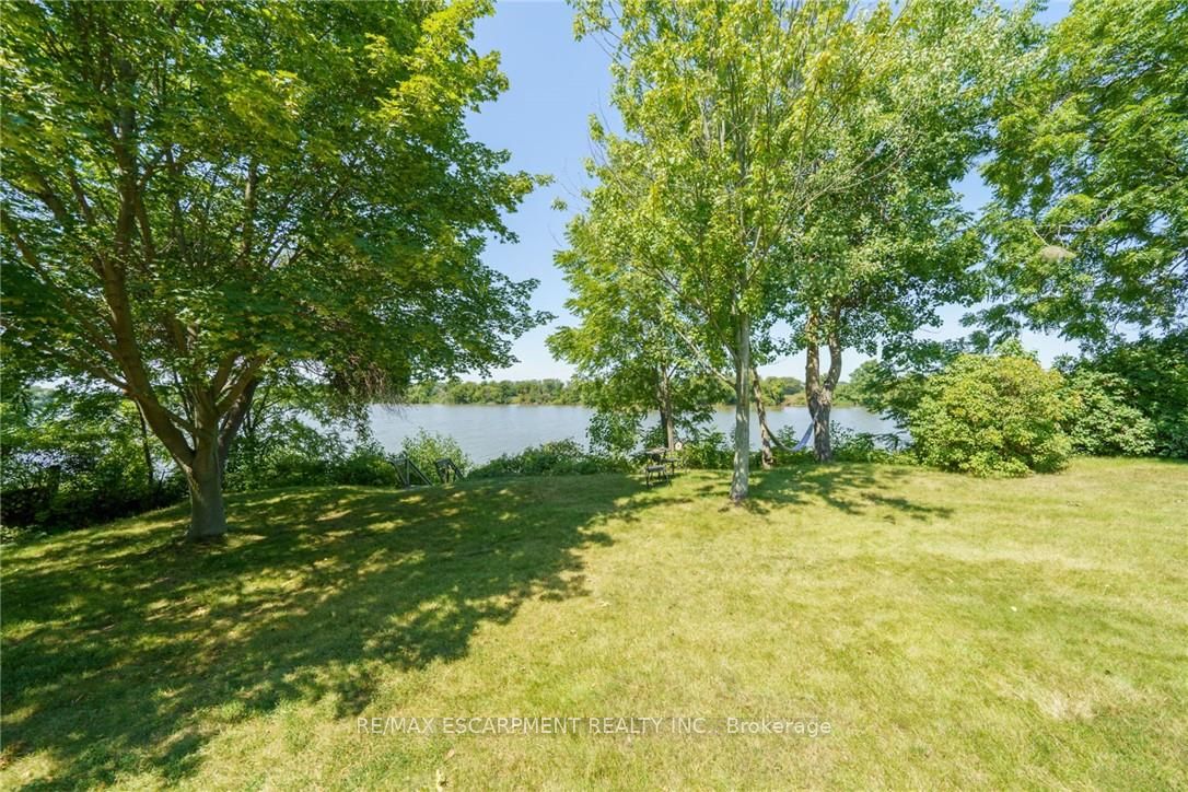 1042 River Road Property Photo 33