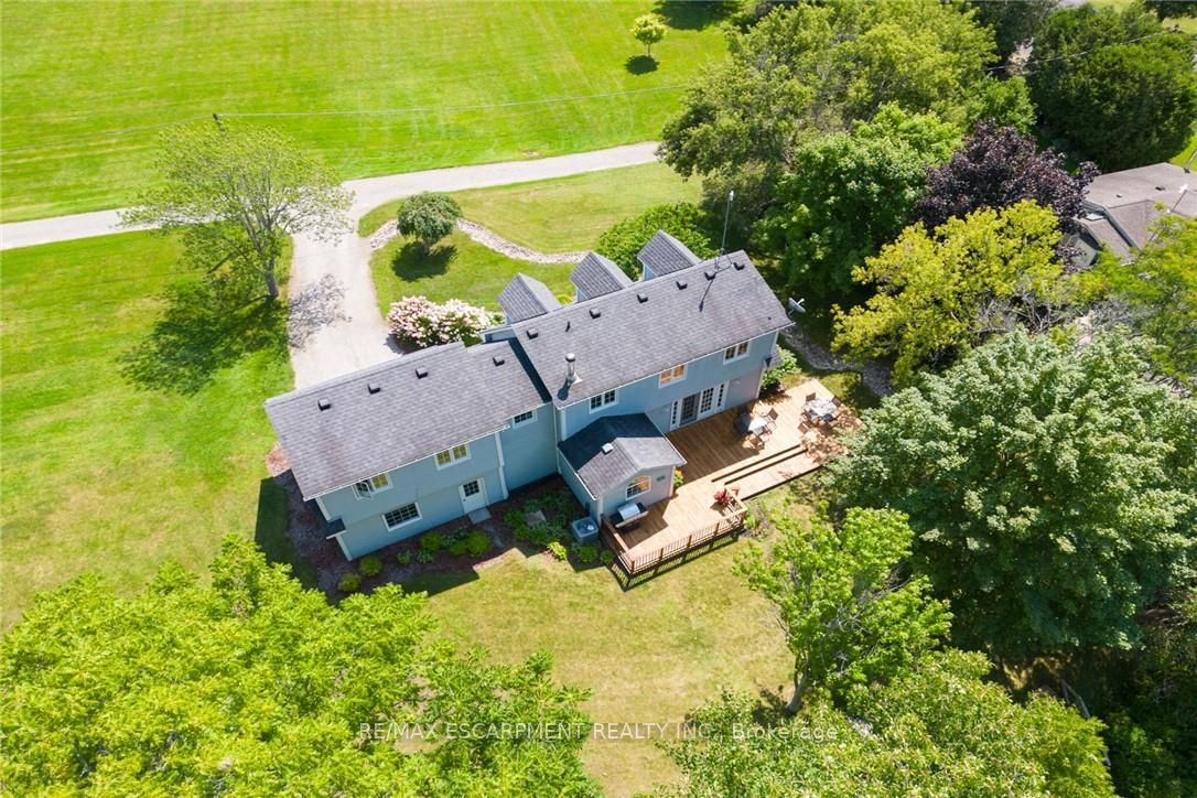 1042 River Road Property Photo 39