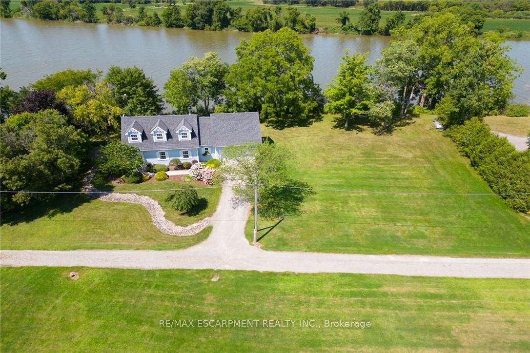 1042 River Road Property Photo 40