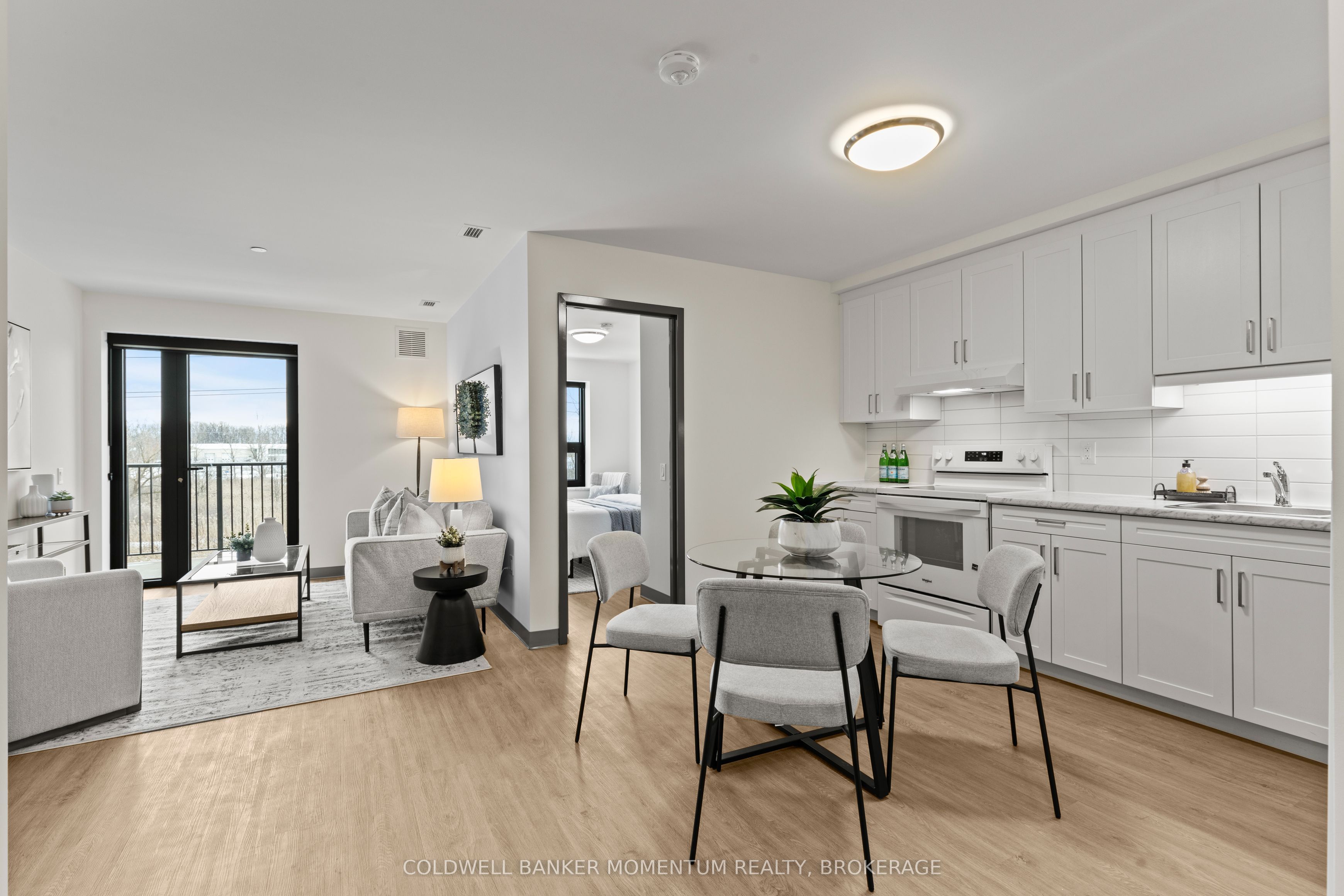 5 Baker Street 305 Property Photo 6