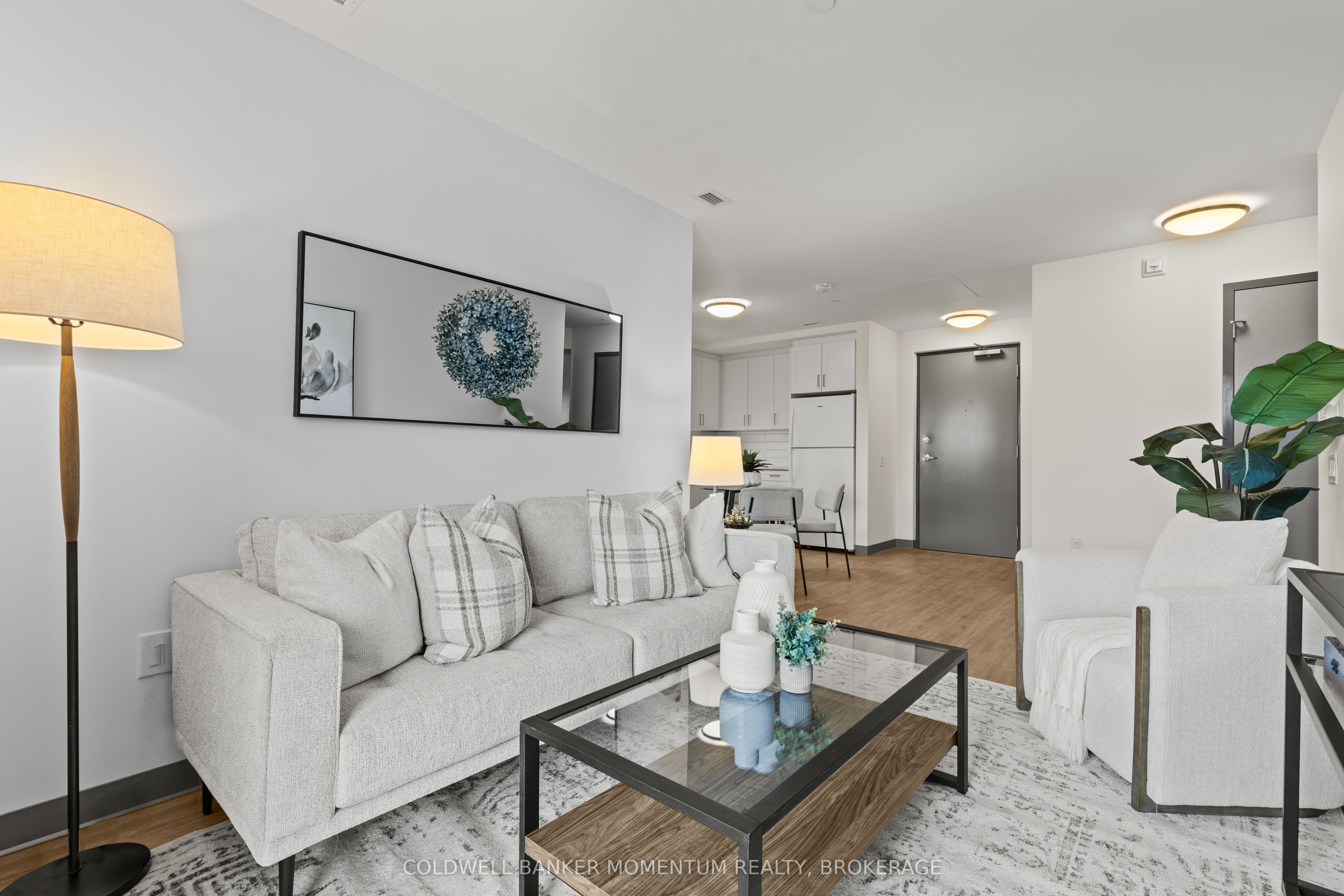 5 Baker Street 305 Property Photo 10