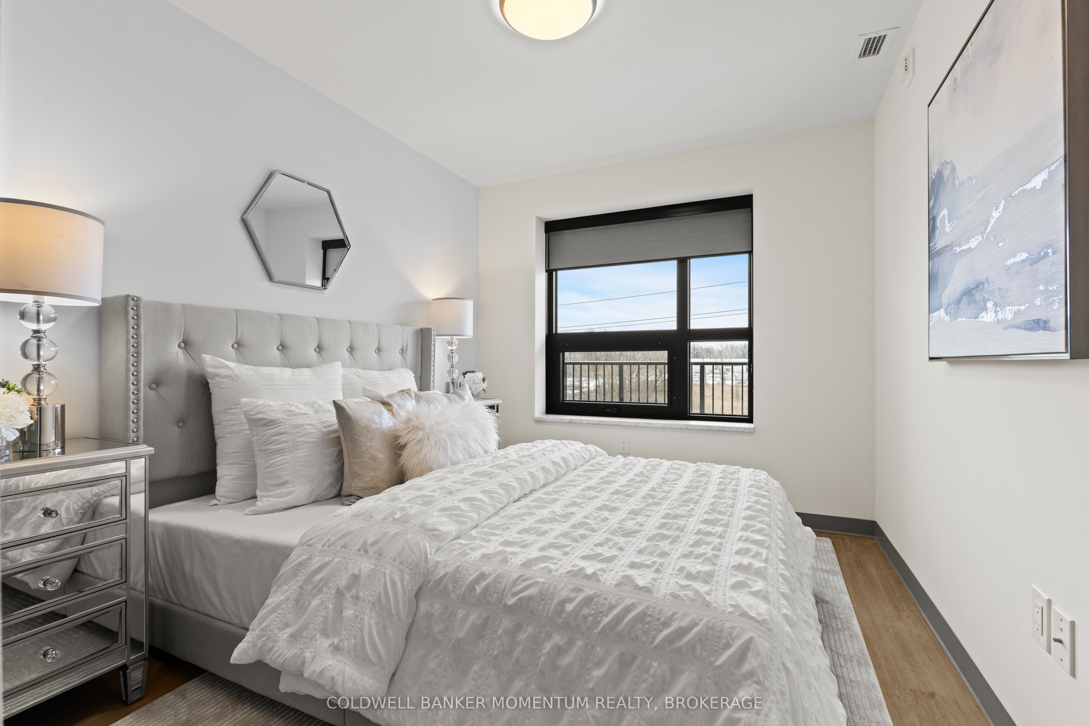 5 Baker Street 305 Property Photo 11