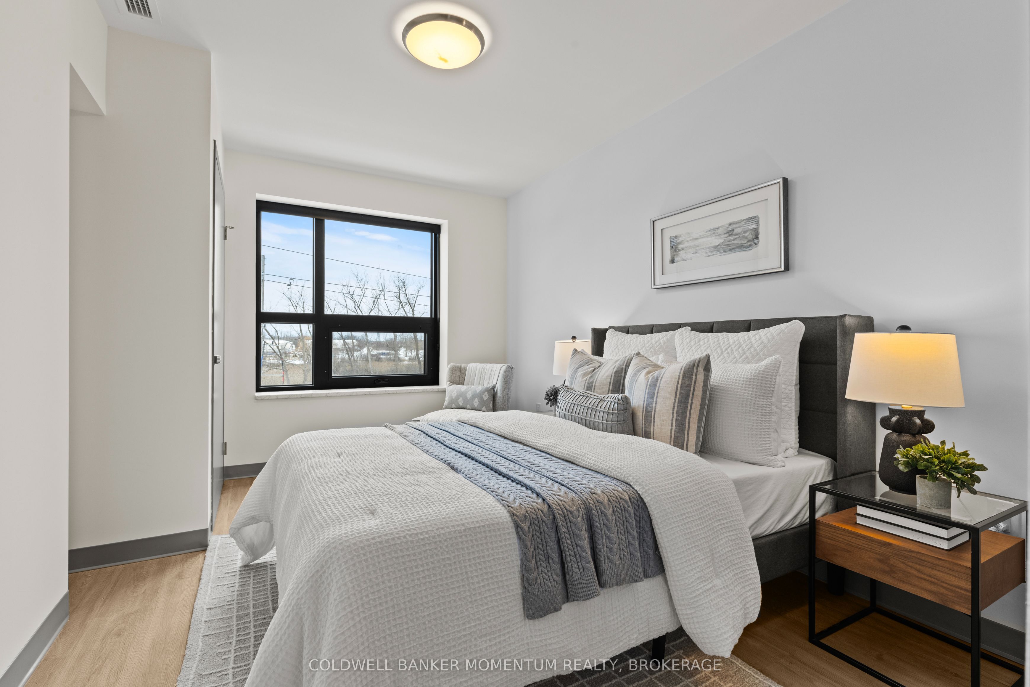 5 Baker Street 305 Property Photo 13