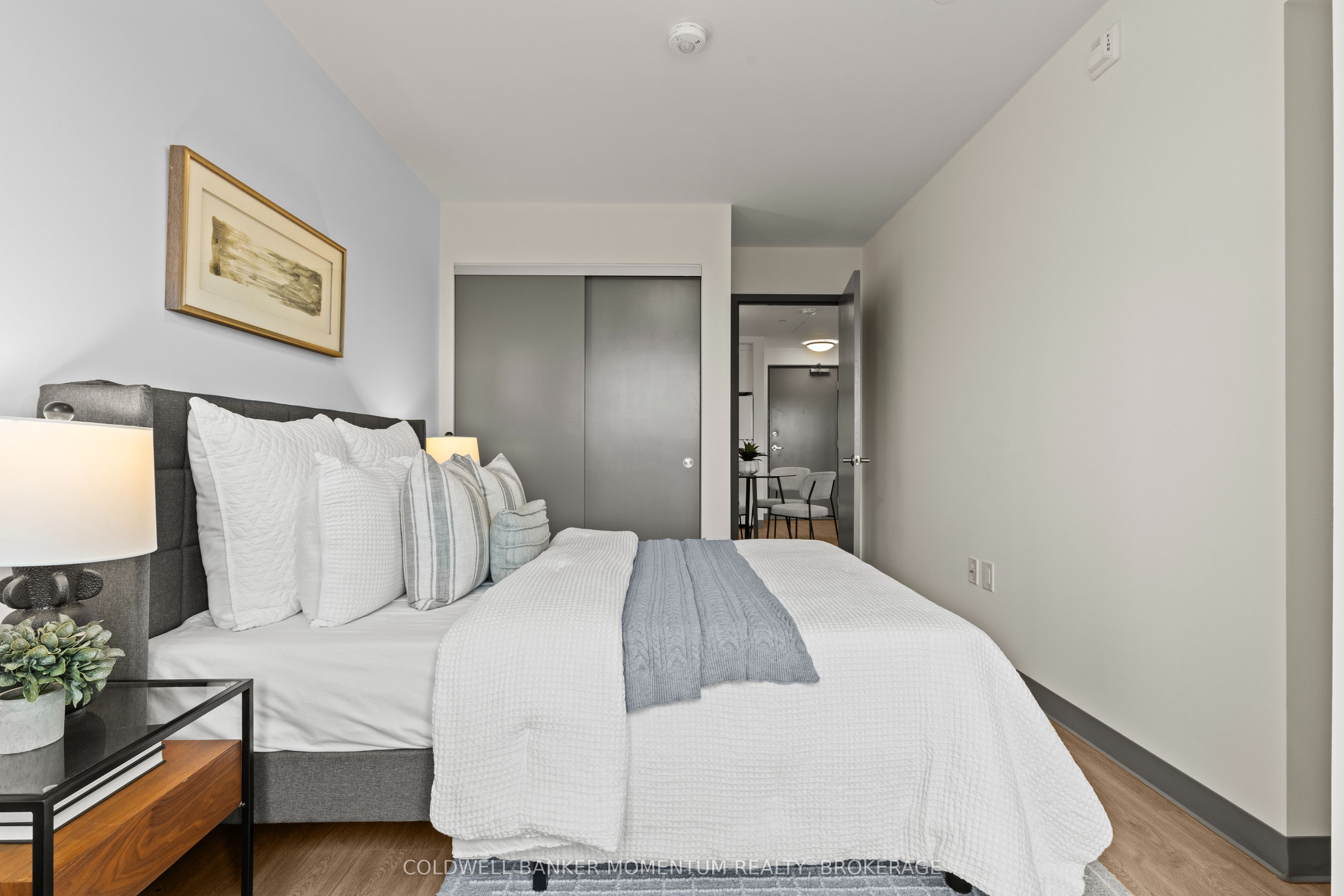 5 Baker Street 305 Property Photo 14