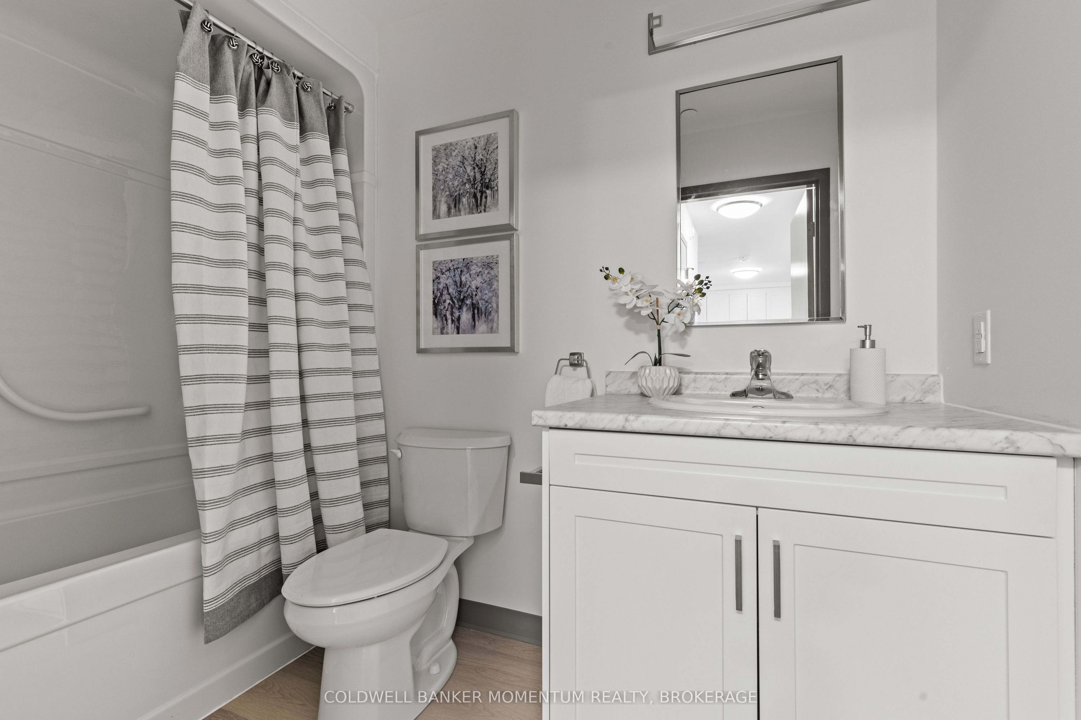 5 Baker Street 305 Property Photo 15