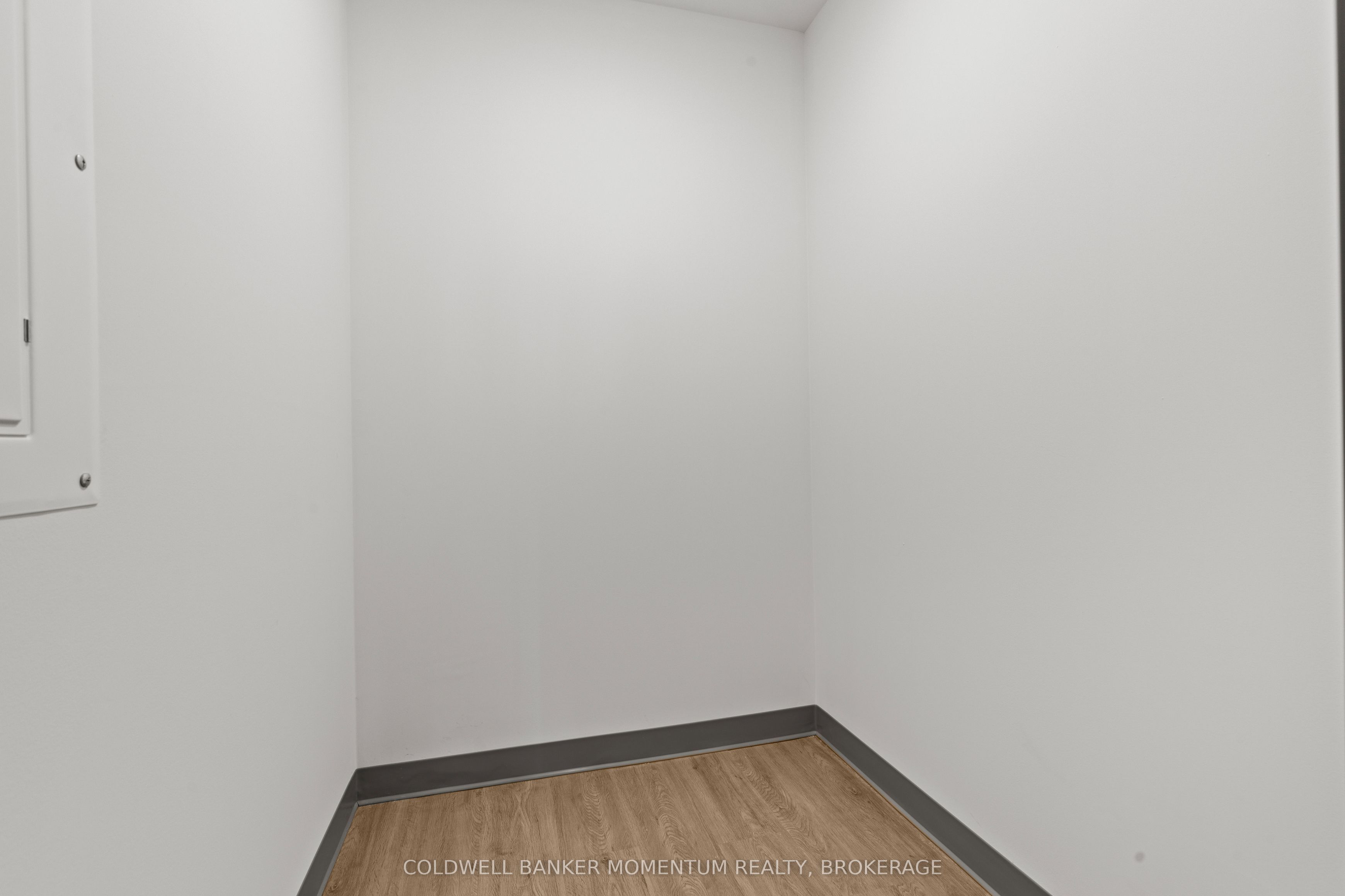 5 Baker Street 305 Property Photo 16