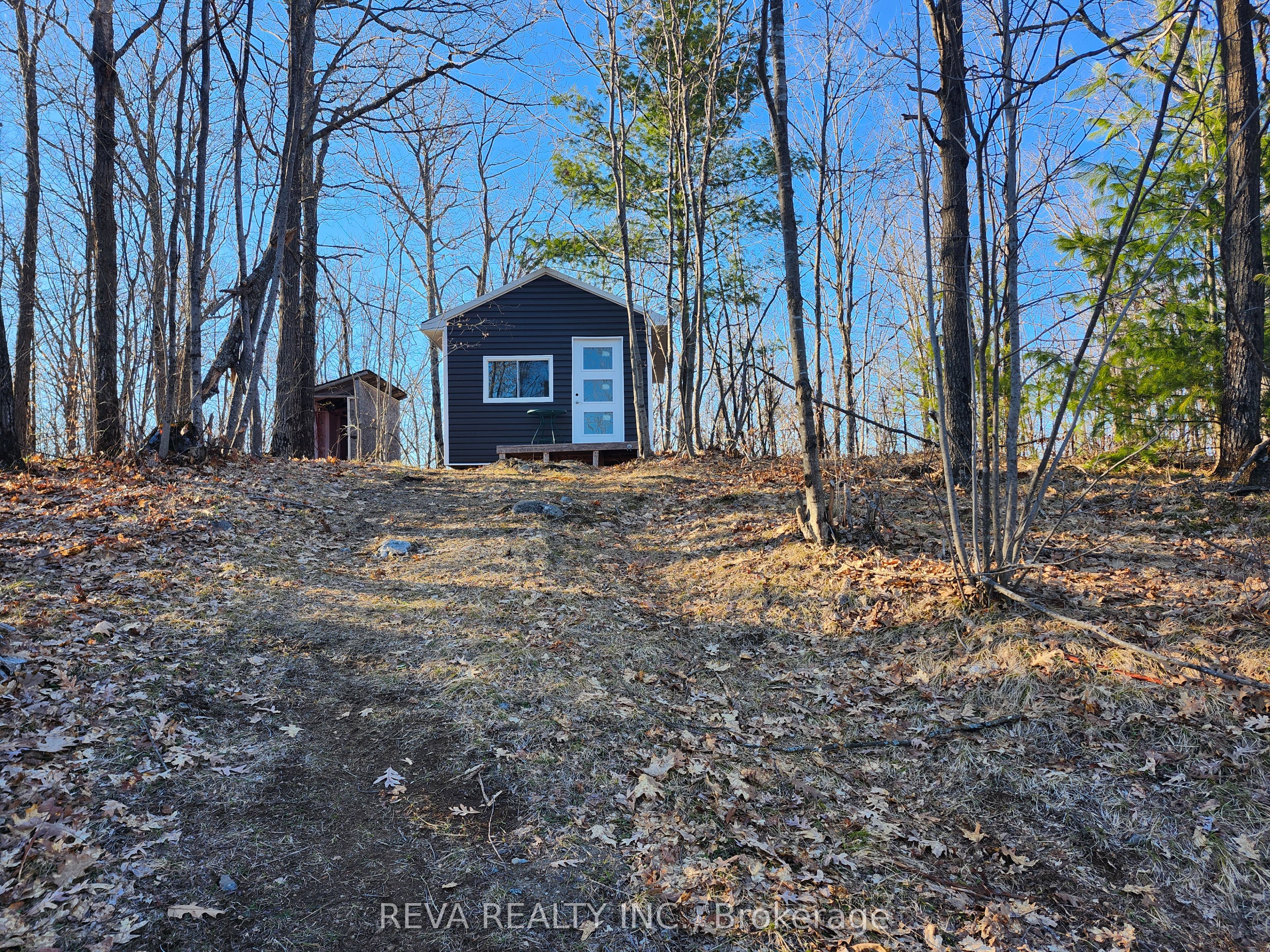 00 Baker Valley Road Property Photo 1