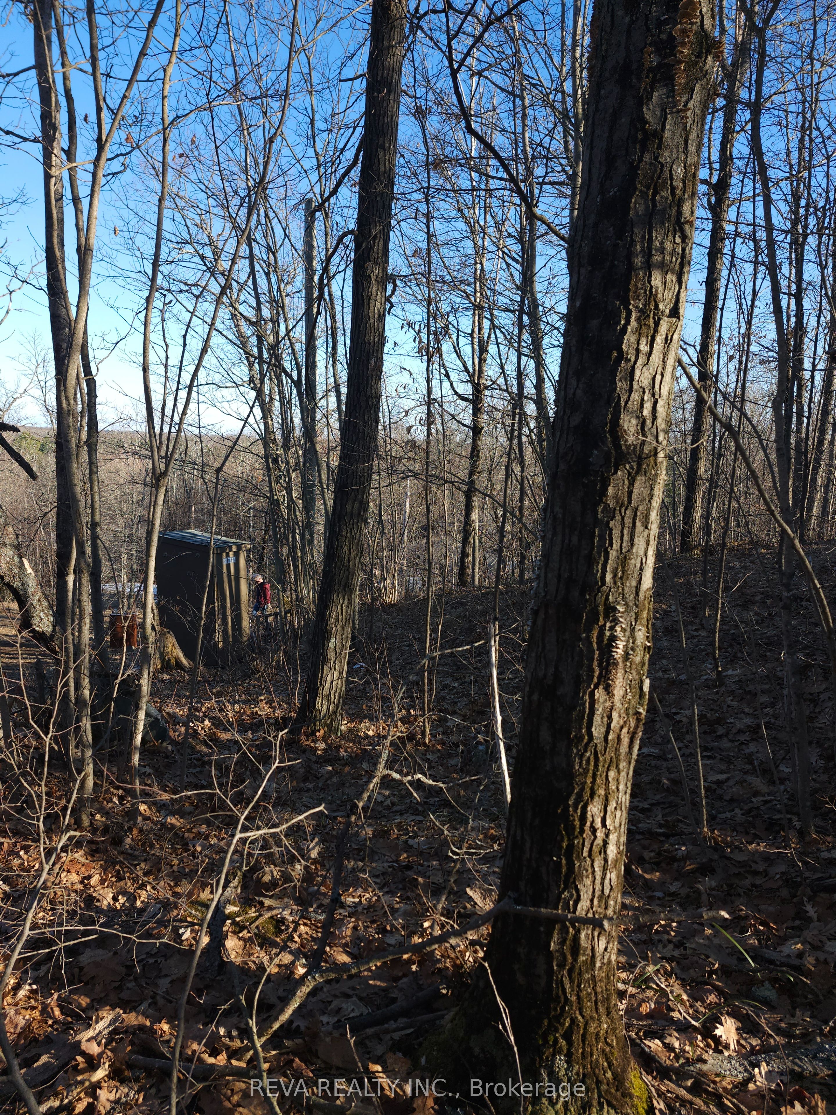 00 Baker Valley Road Property Photo 2