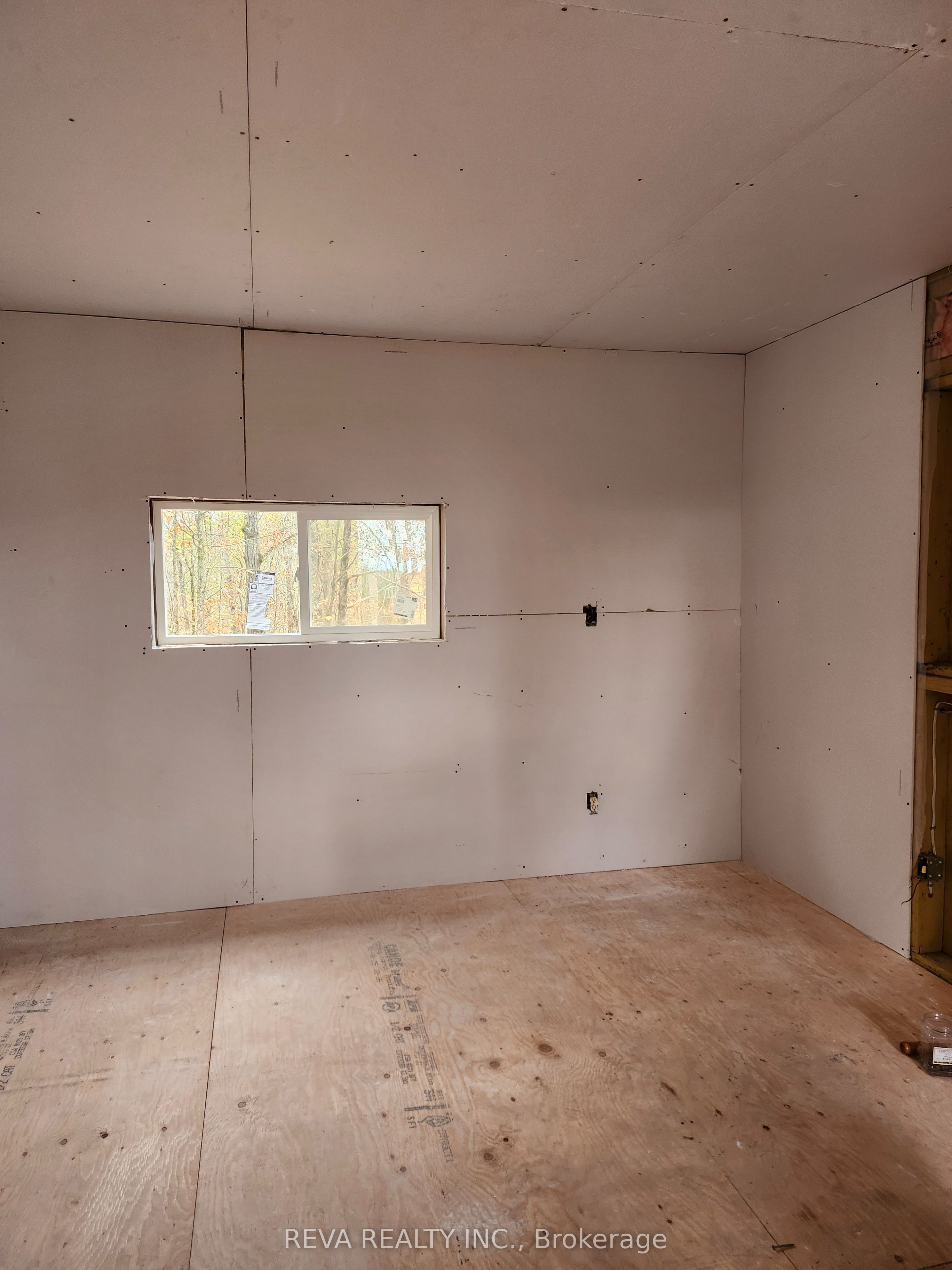 00 Baker Valley Road Property Photo 7