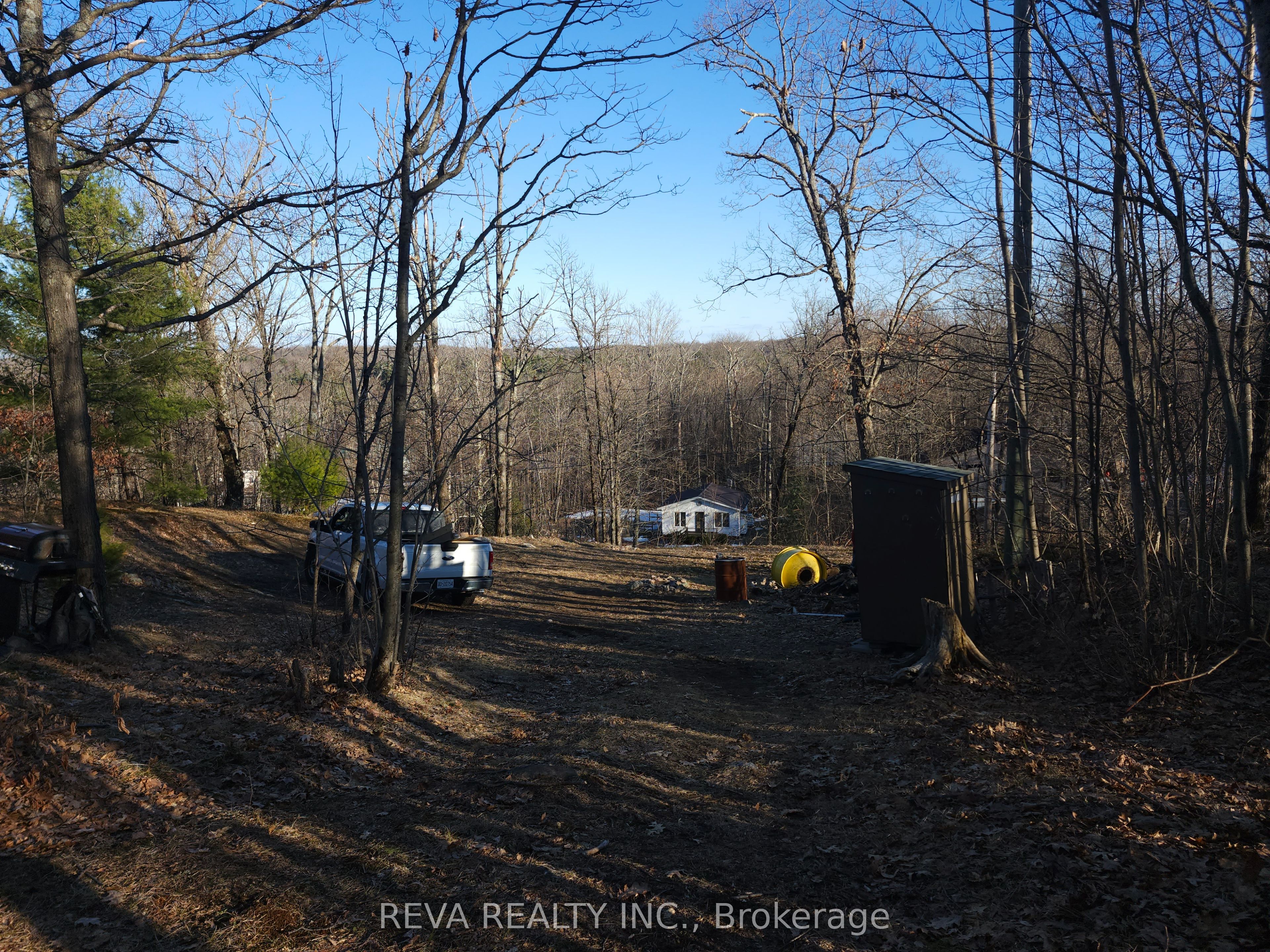 00 Baker Valley Road Property Photo 8
