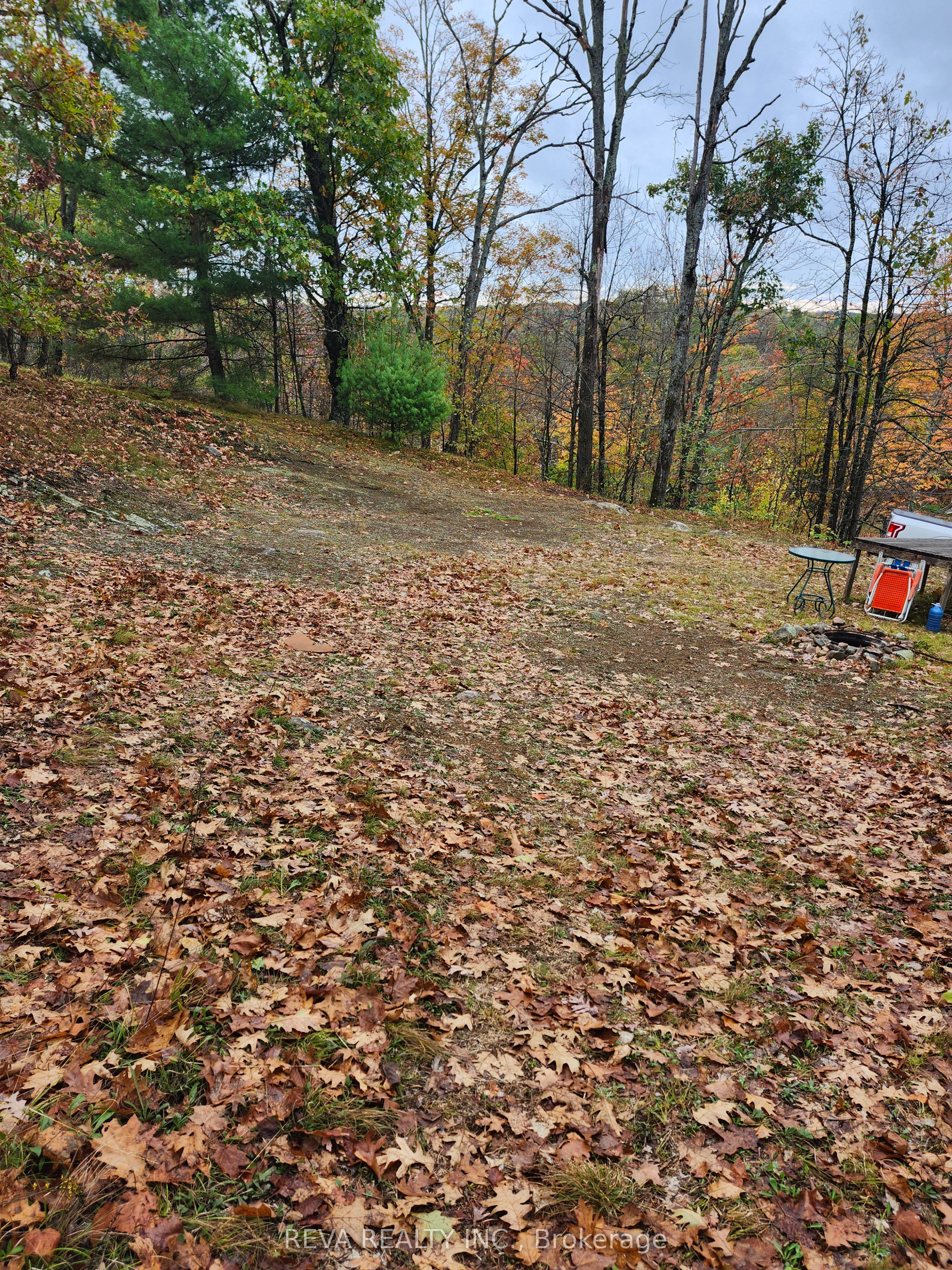 00 Baker Valley Road Property Photo 11
