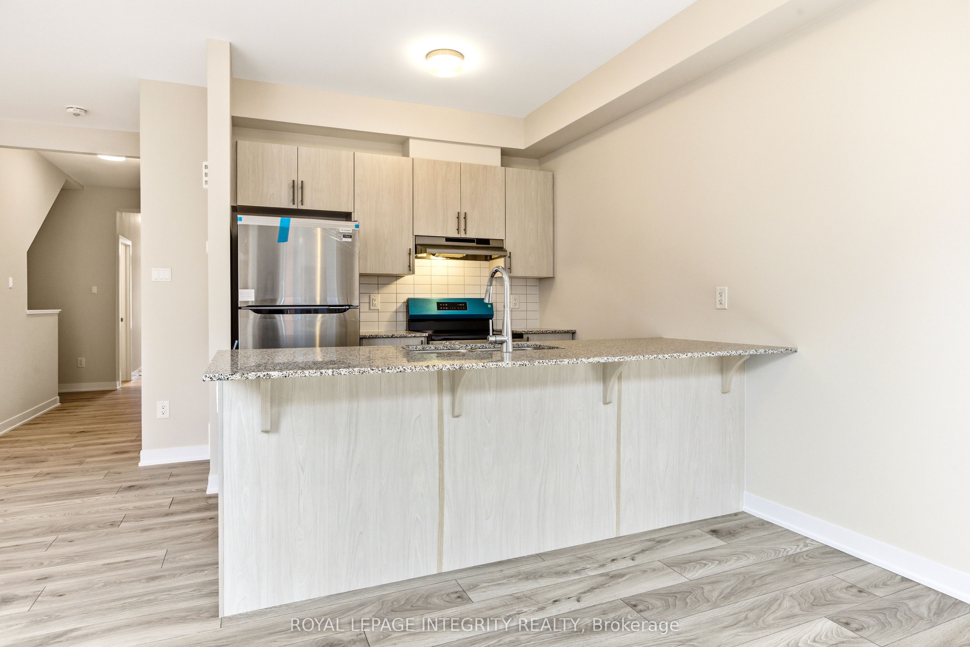 418 Les Emmerson Drive Property Photo 16