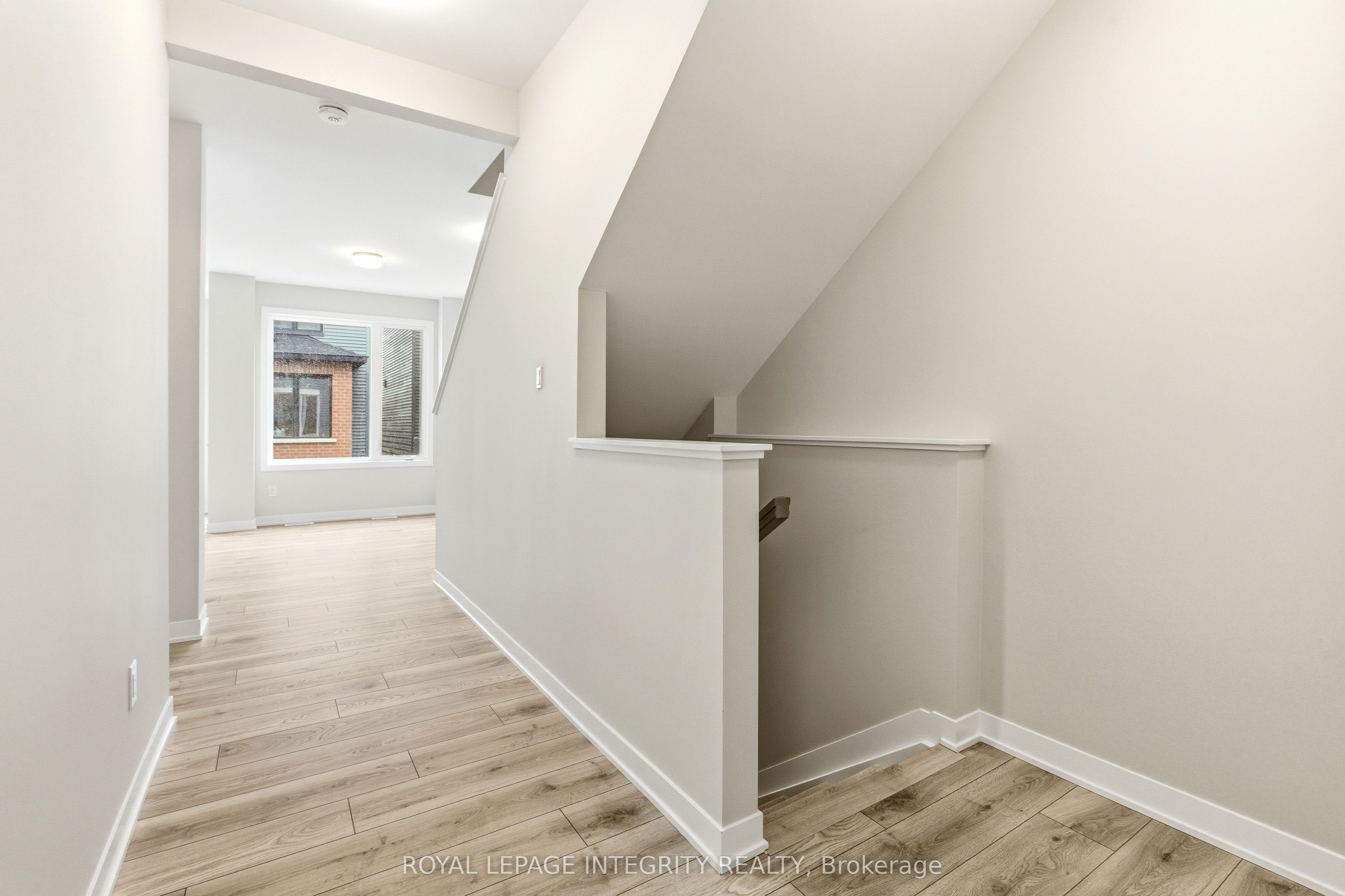 418 Les Emmerson Drive Property Photo 19