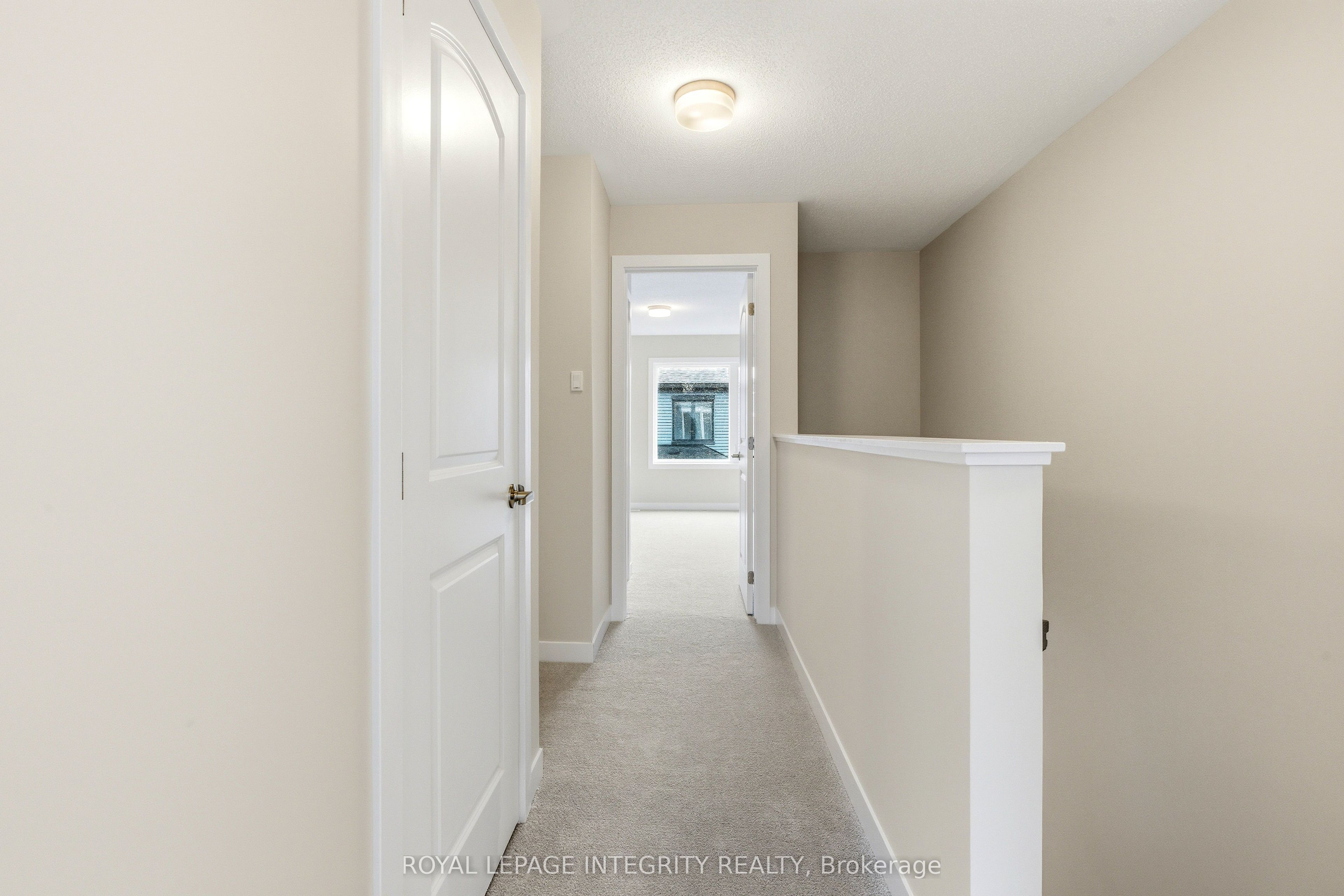 418 Les Emmerson Drive Property Photo 20
