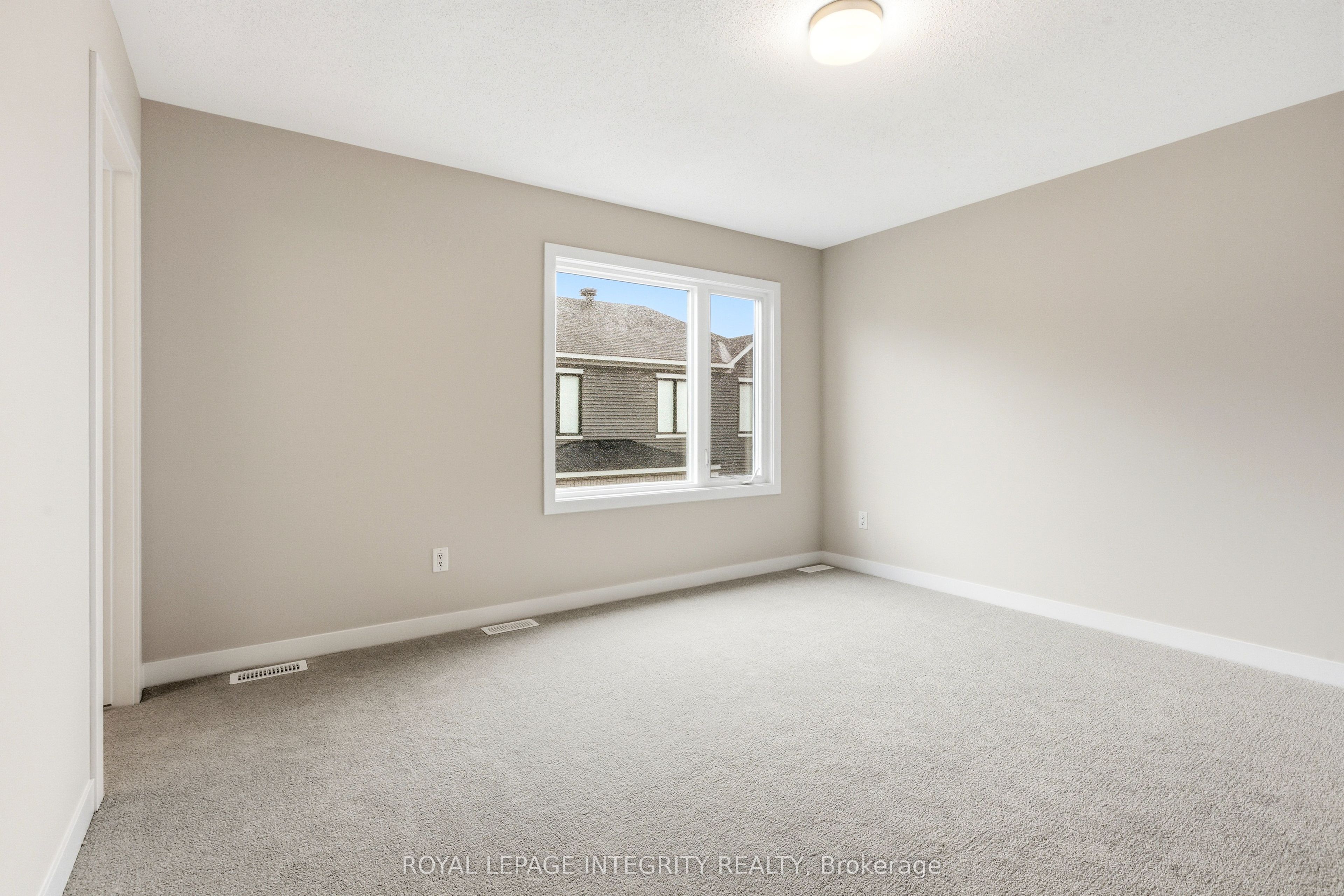 418 Les Emmerson Drive Property Photo 24