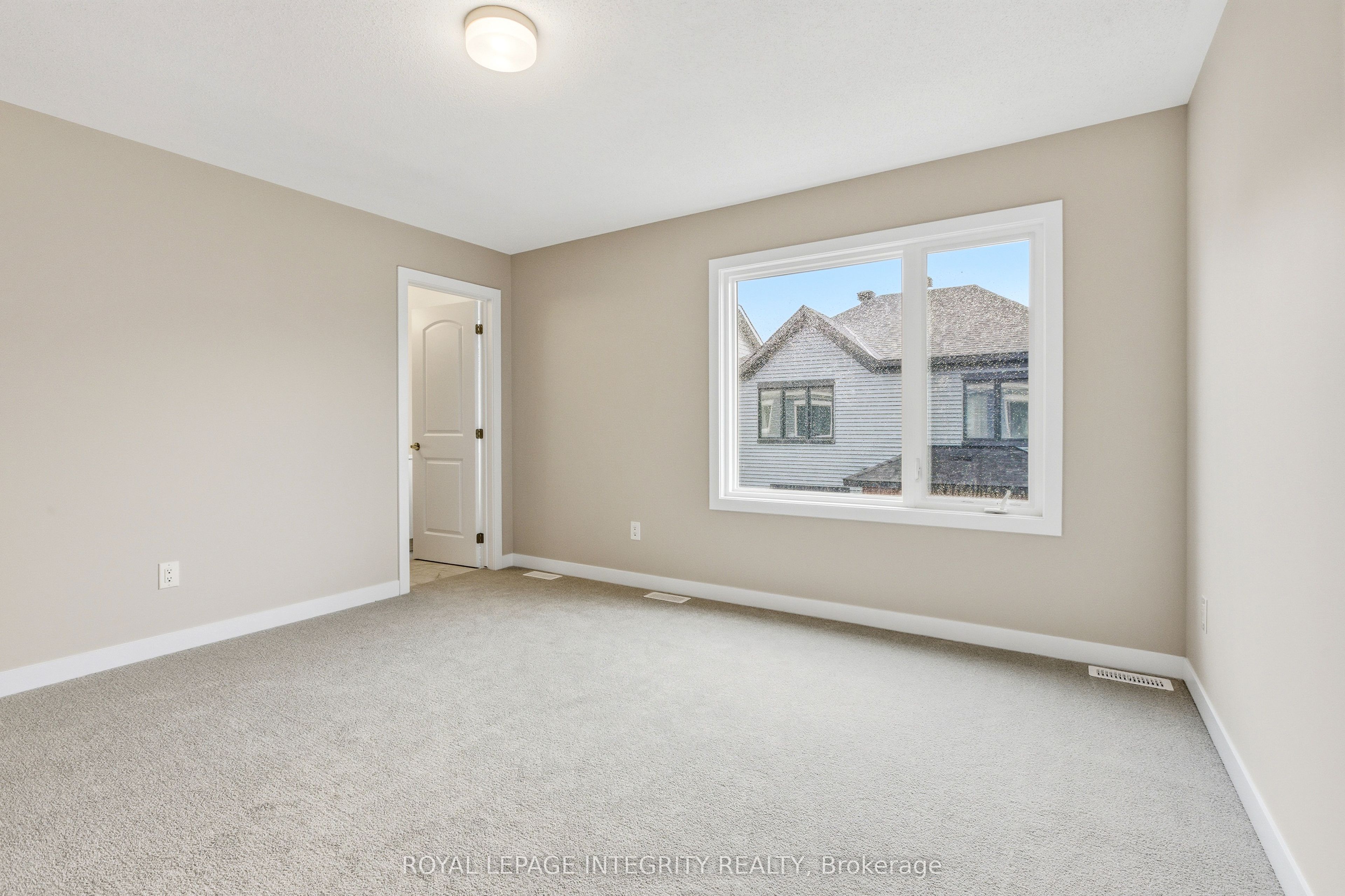 418 Les Emmerson Drive Property Photo 25