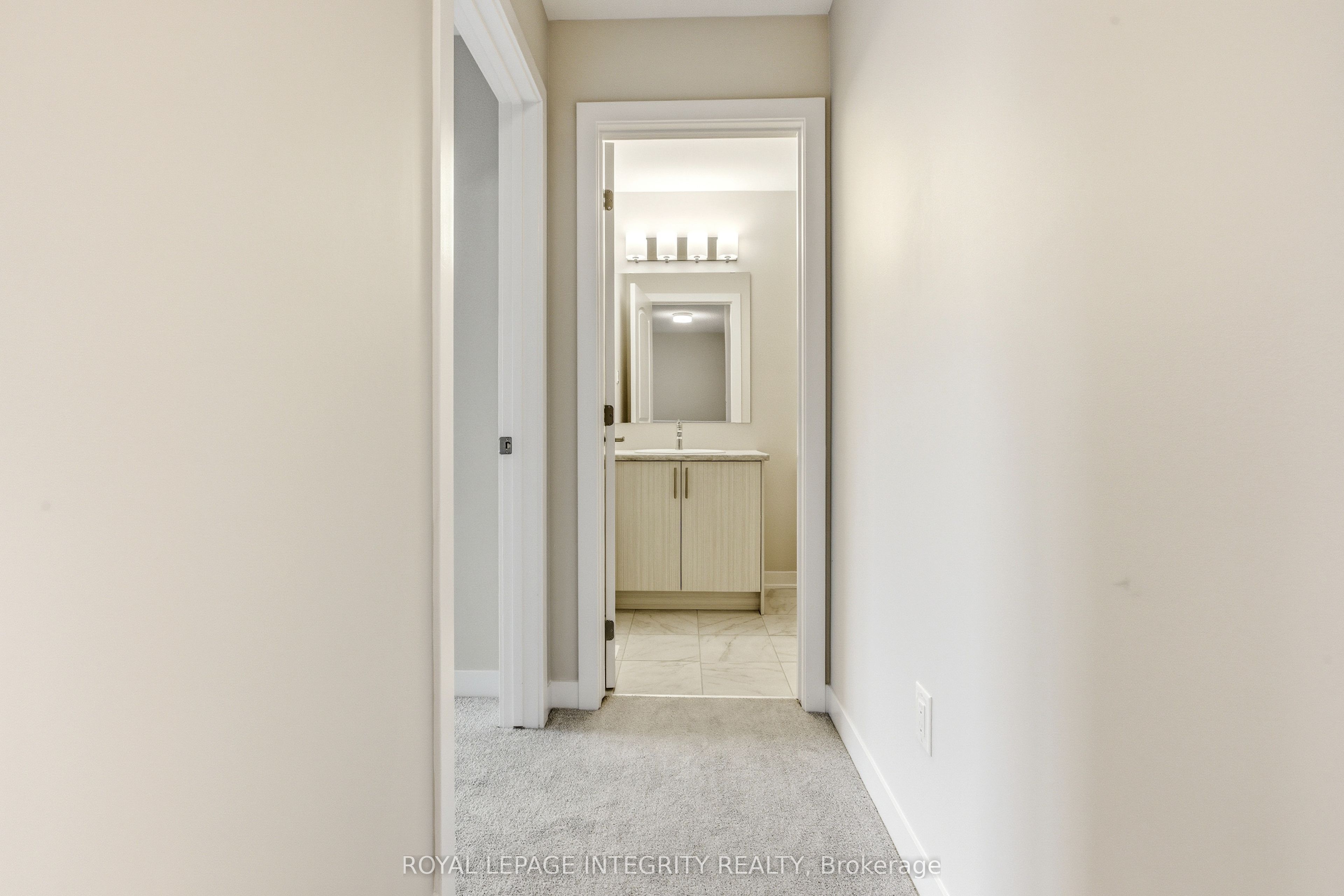 418 Les Emmerson Drive Property Photo 35