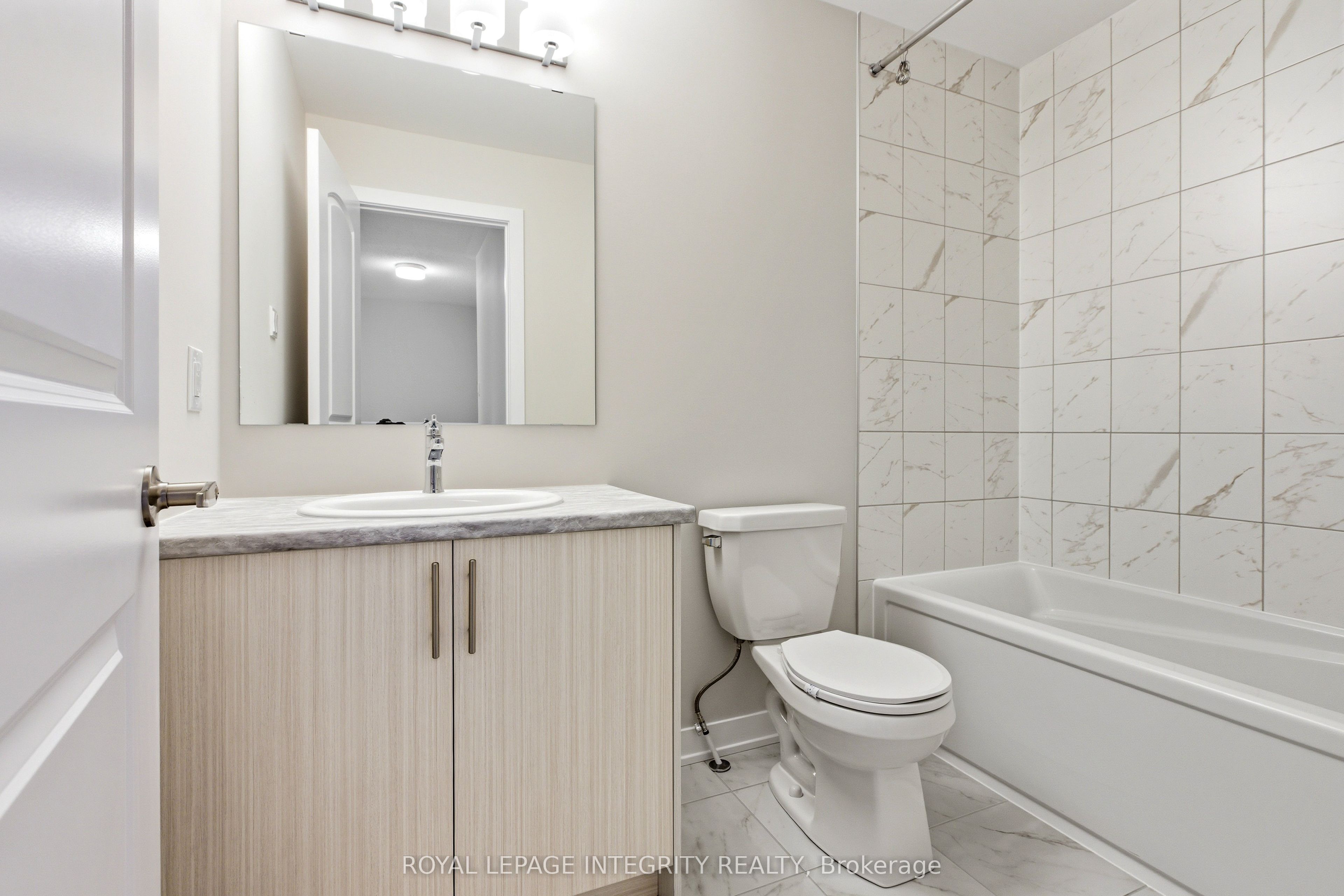 418 Les Emmerson Drive Property Photo 39