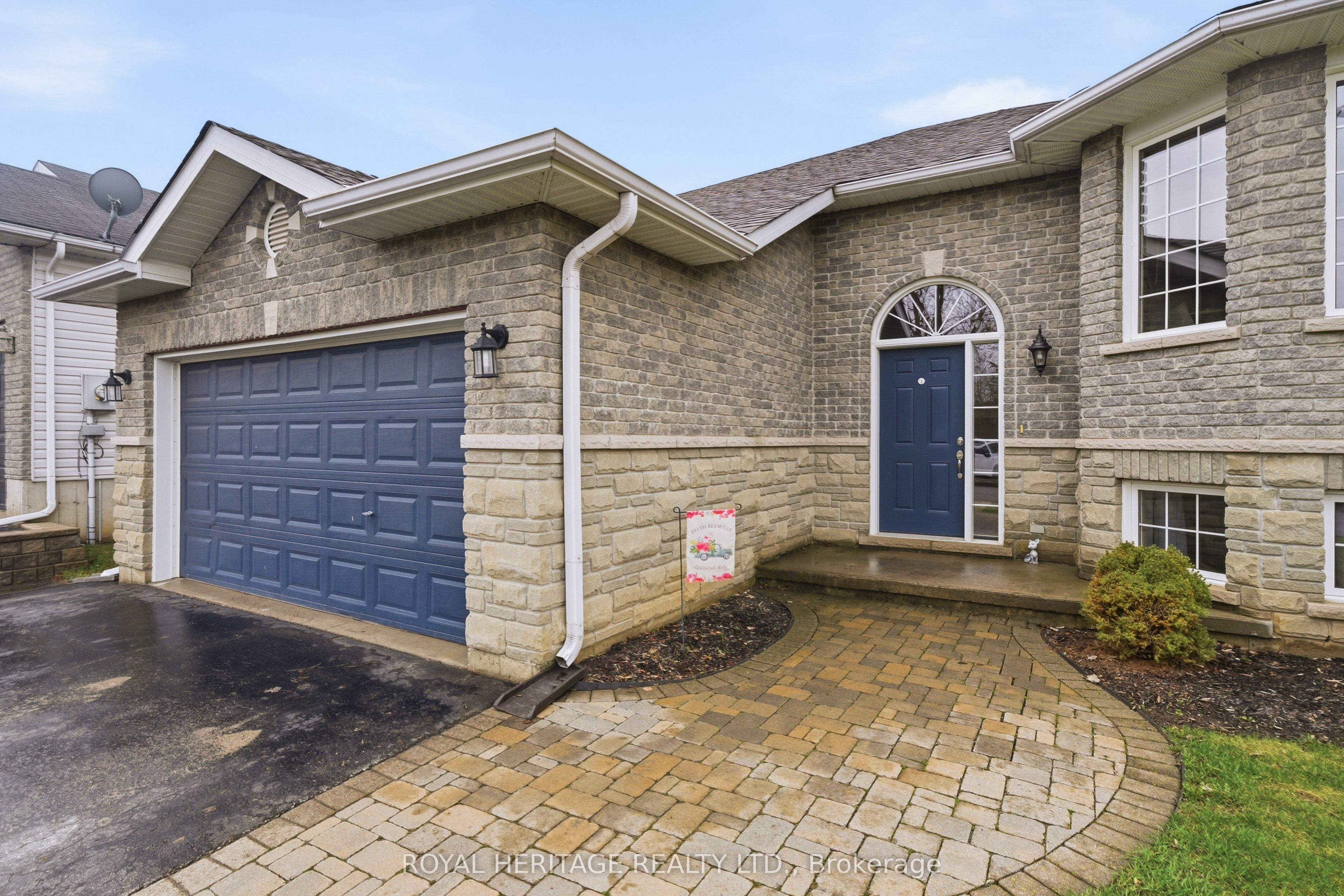 1 Kyle Court Property Photo 3