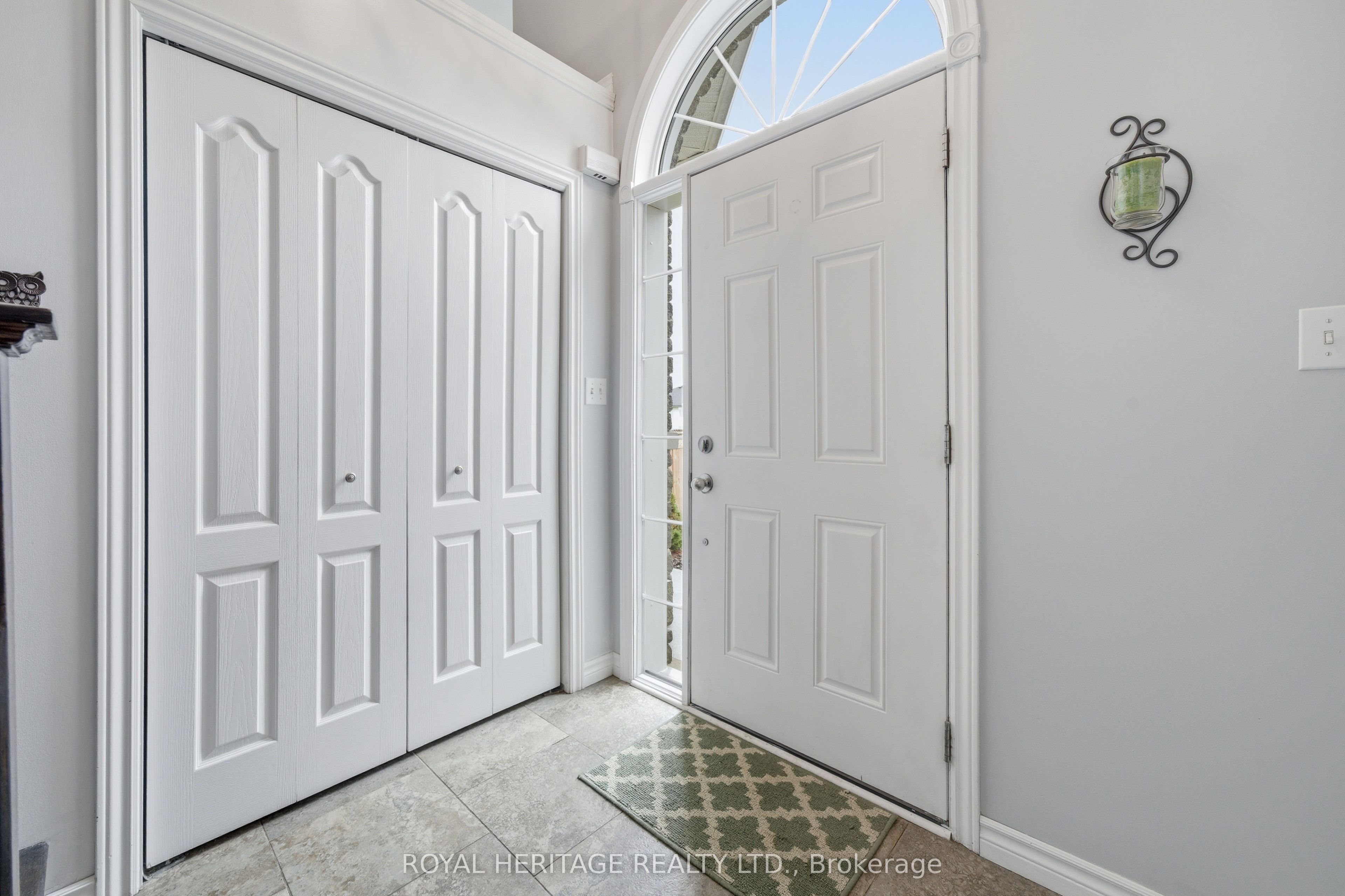 1 Kyle Court Property Photo 5