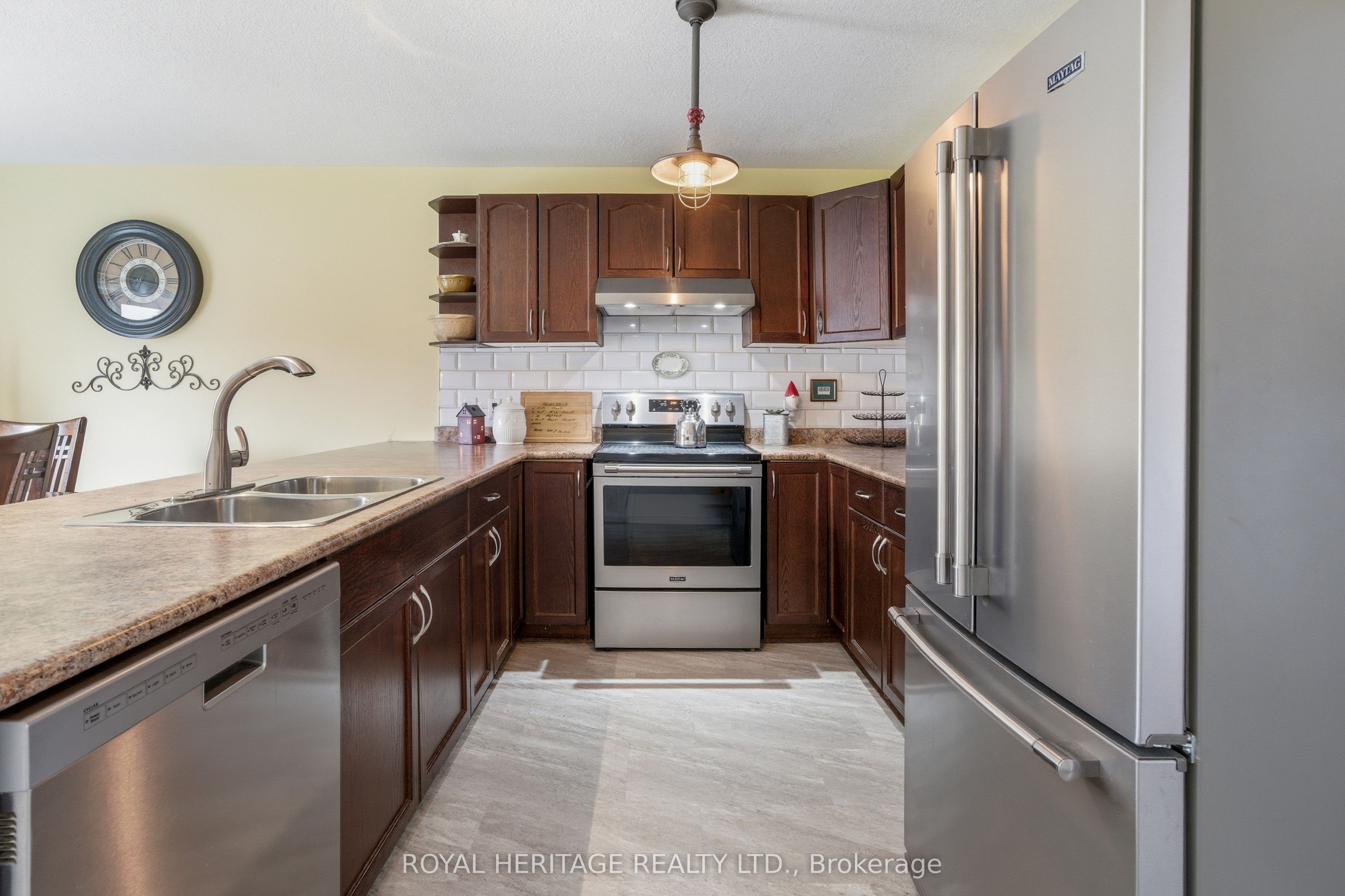 1 Kyle Court Property Photo 18
