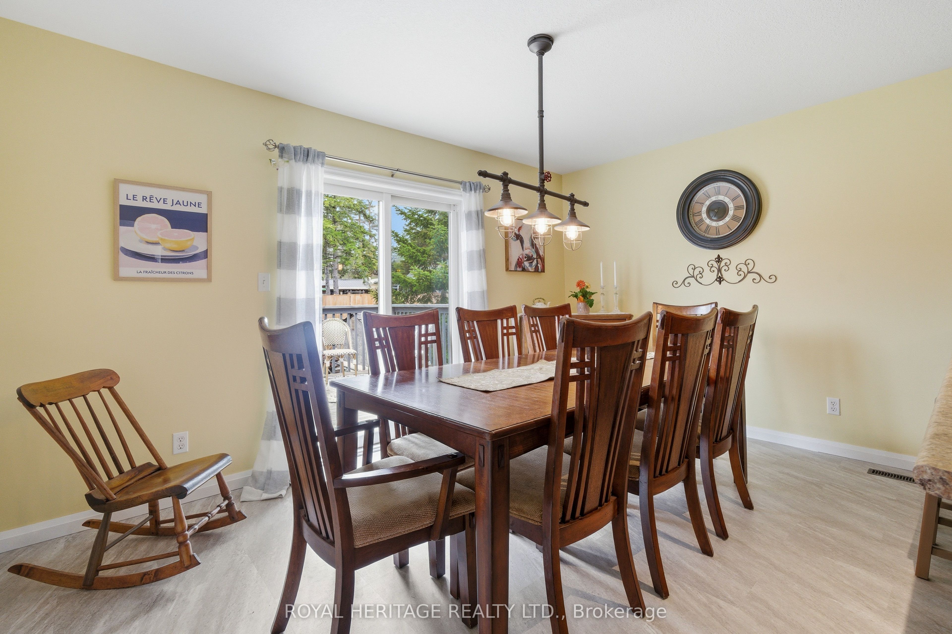 1 Kyle Court Property Photo 19