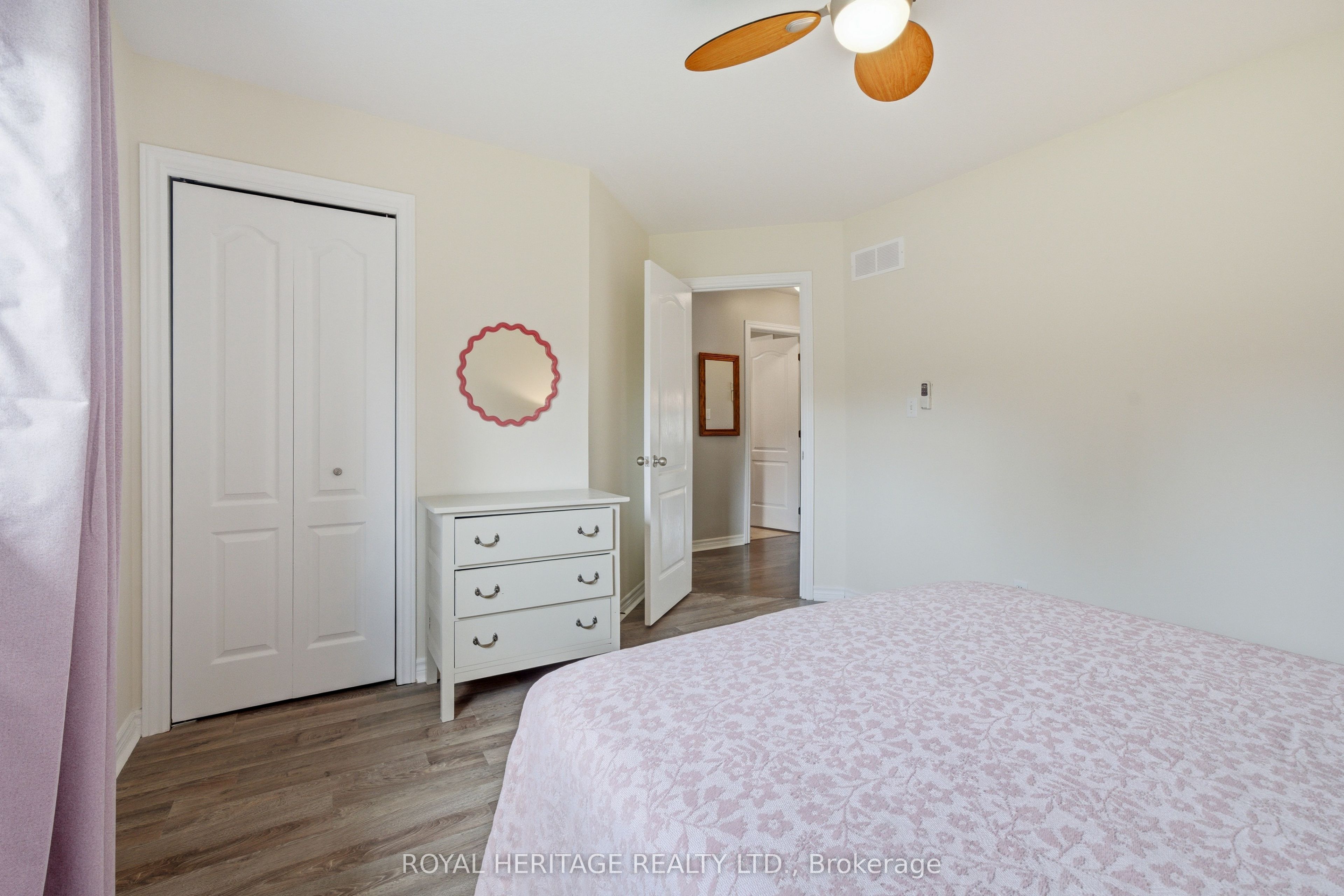 1 Kyle Court Property Photo 29