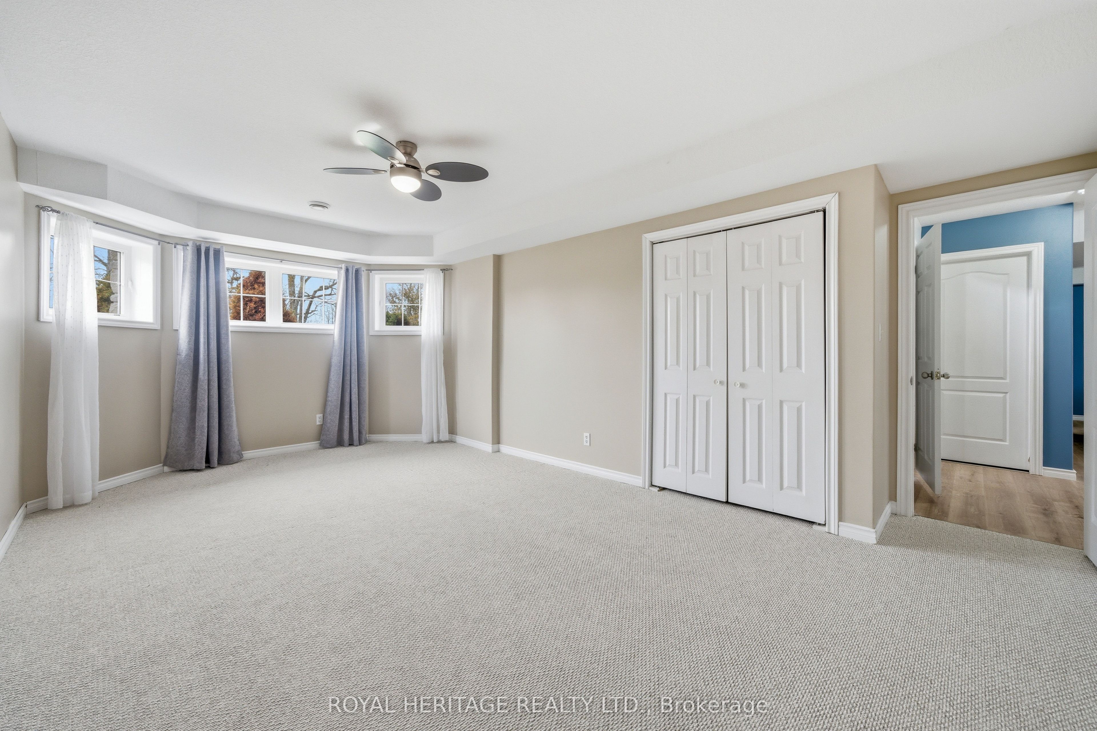 1 Kyle Court Property Photo 39