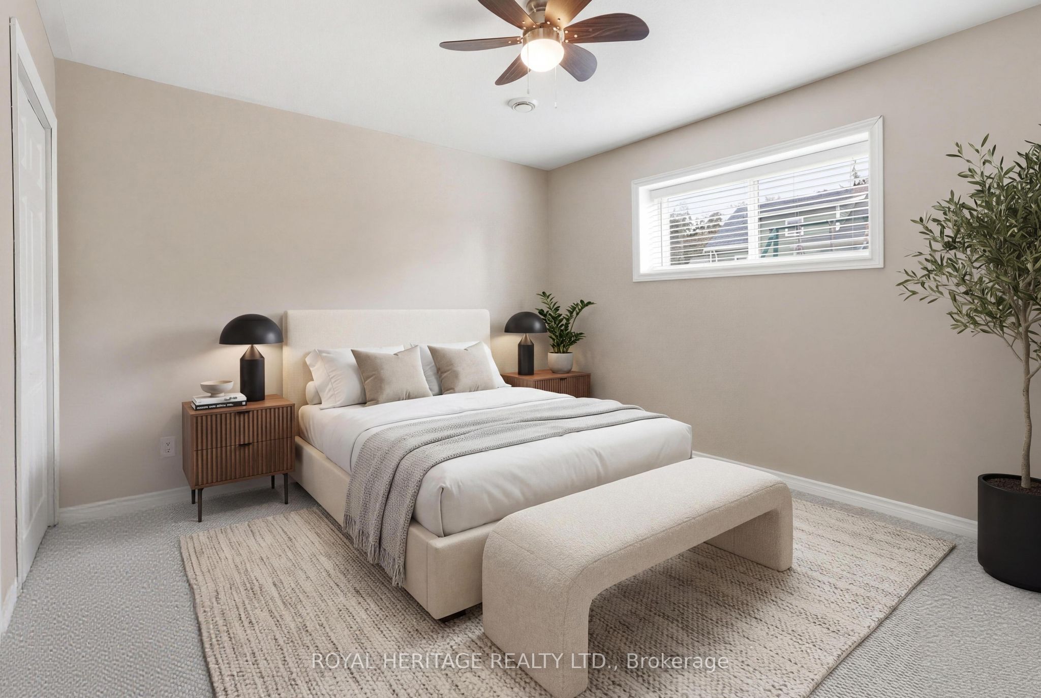 1 Kyle Court Property Photo 40
