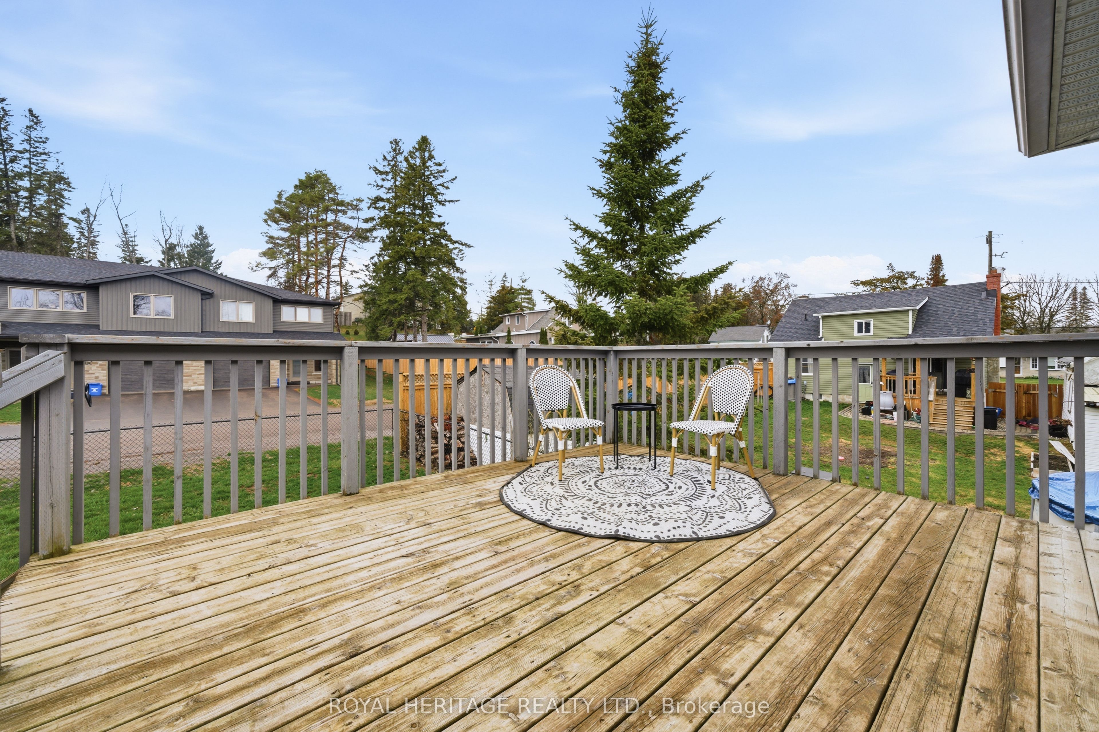 1 Kyle Court Property Photo 41
