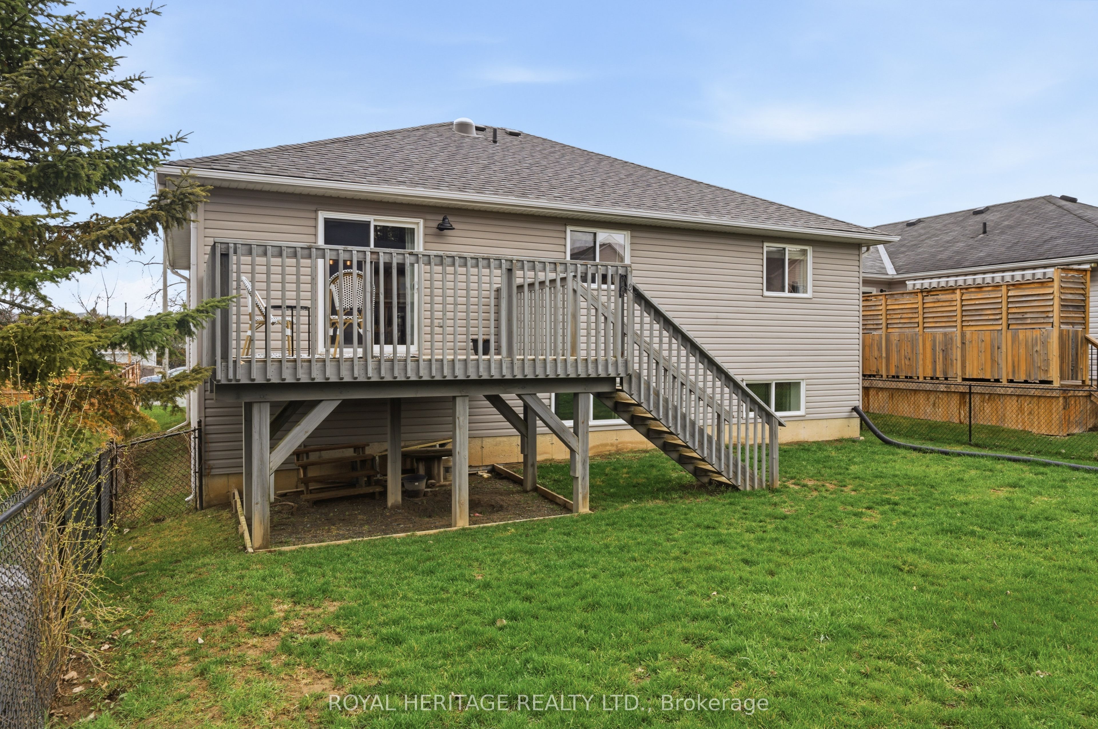 1 Kyle Court Property Photo 43