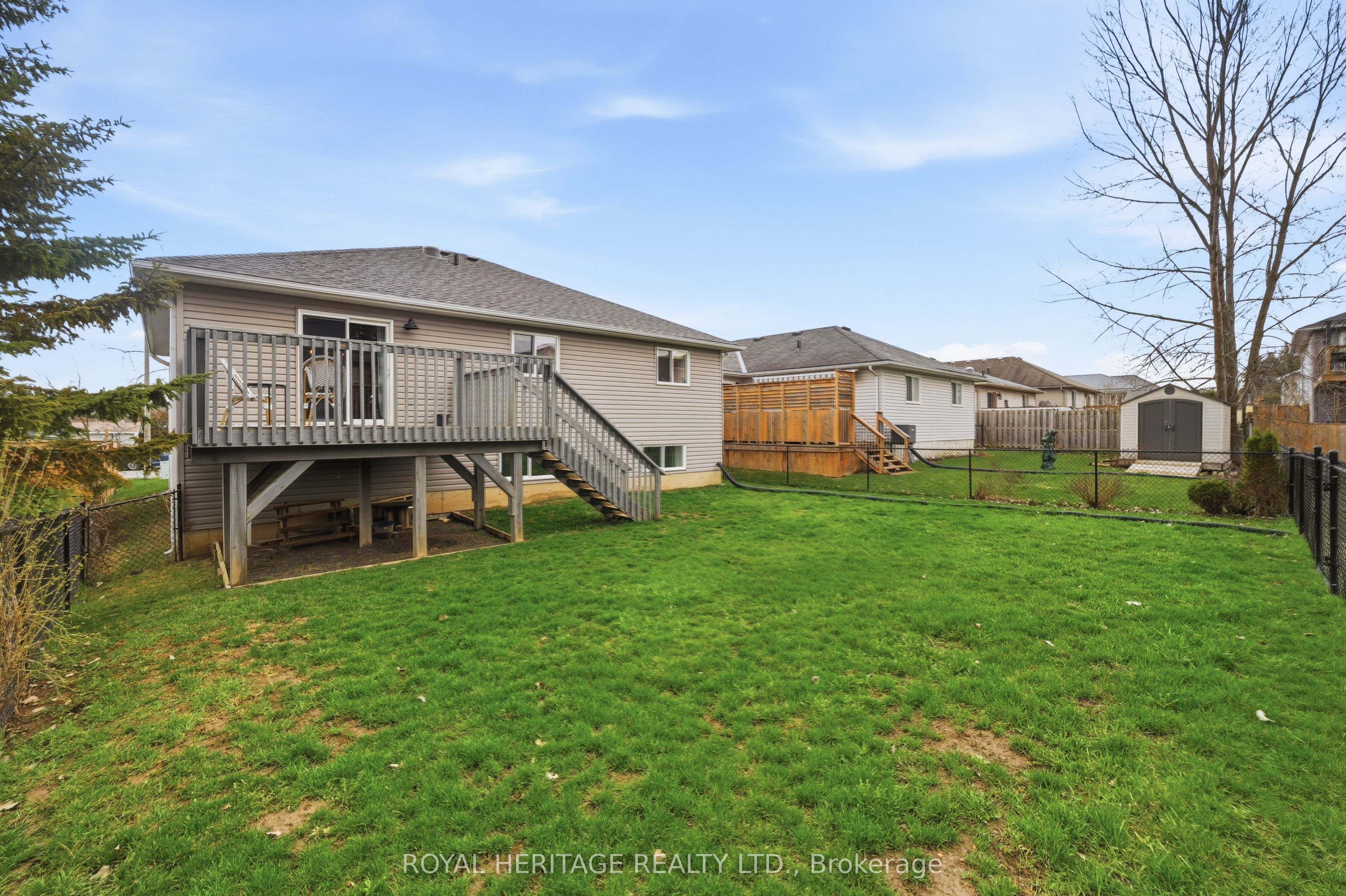 1 Kyle Court Property Photo 44