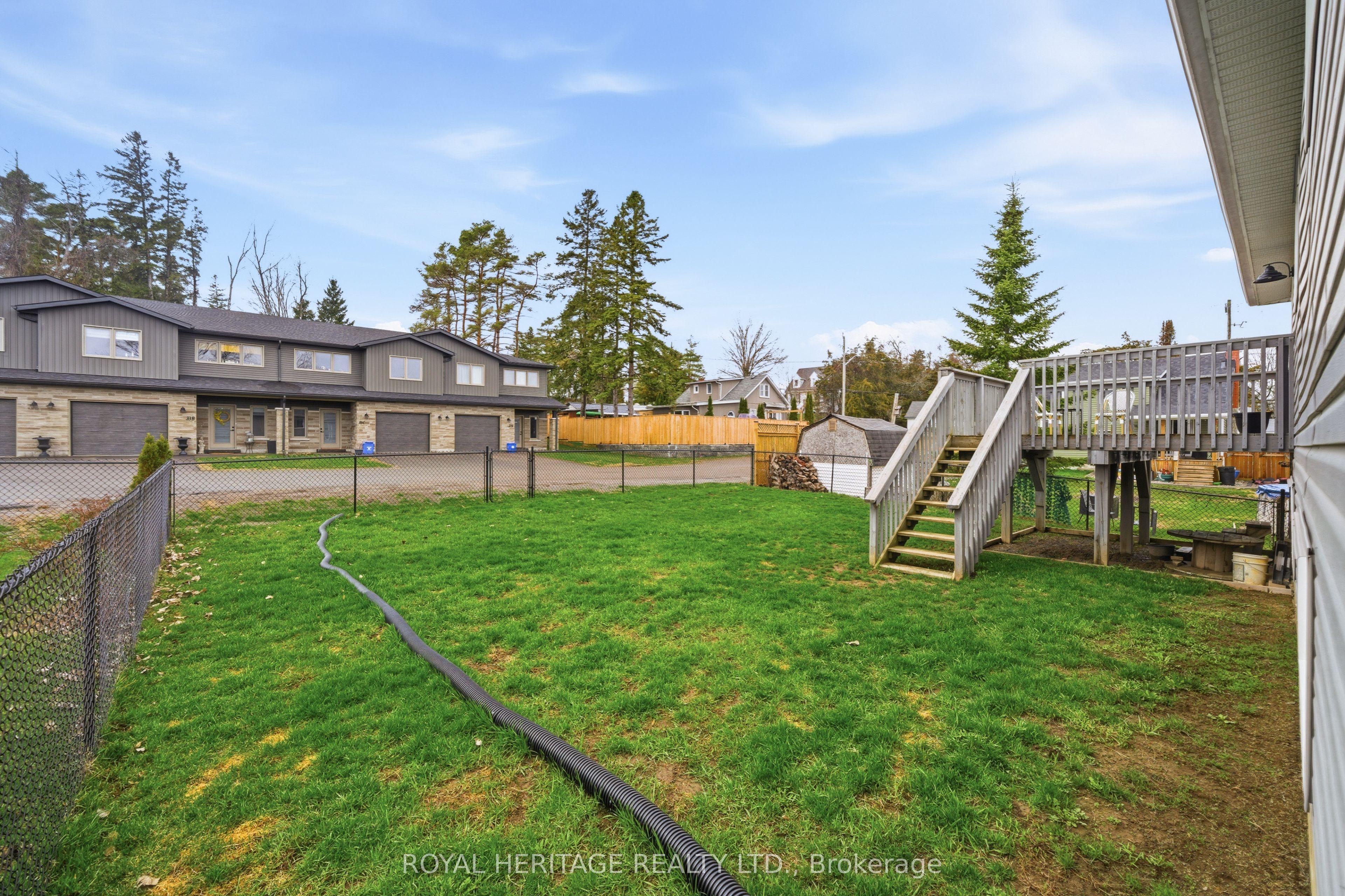 1 Kyle Court Property Photo 45