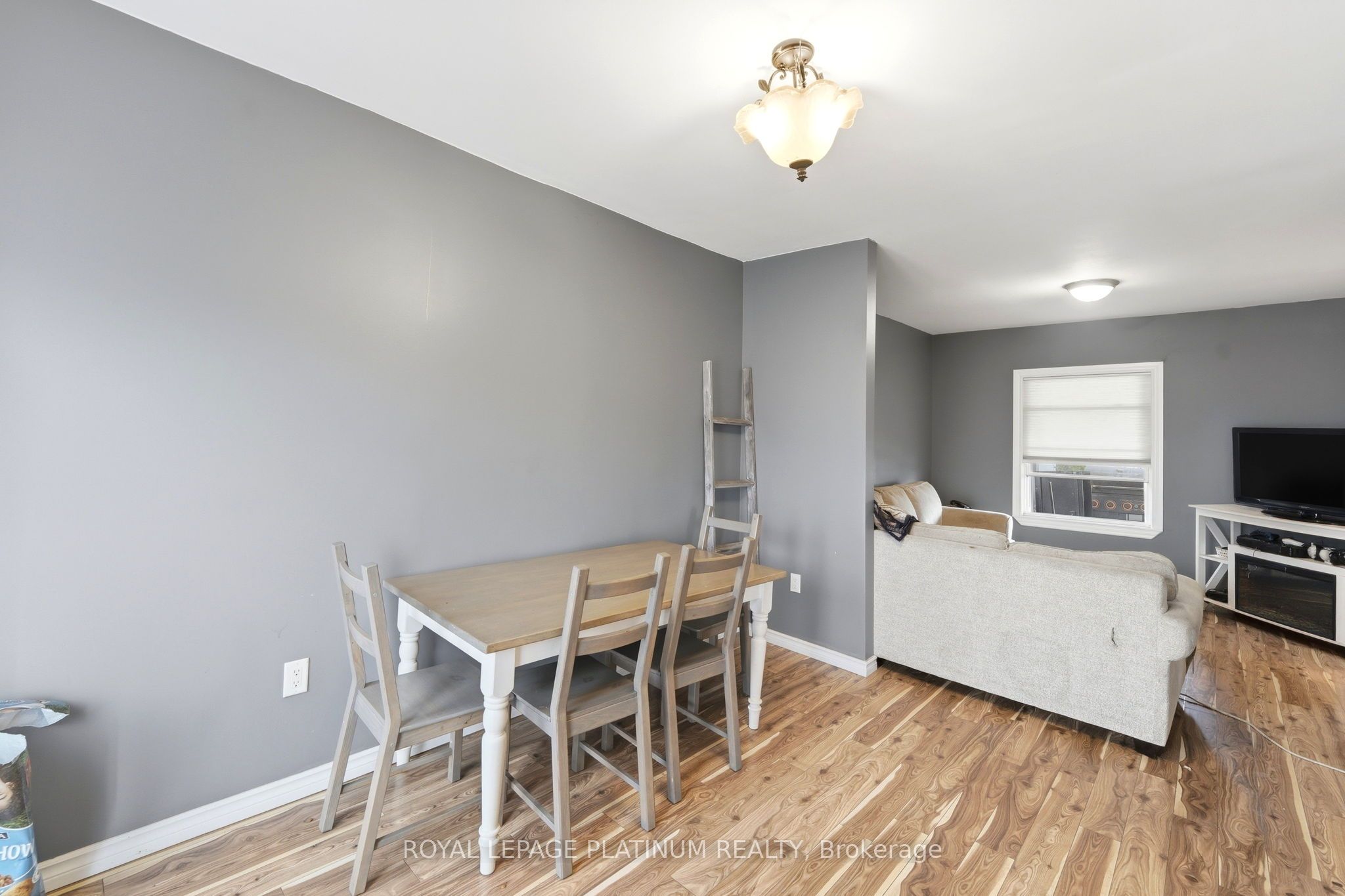 99 Robins Avenue Property Photo 13