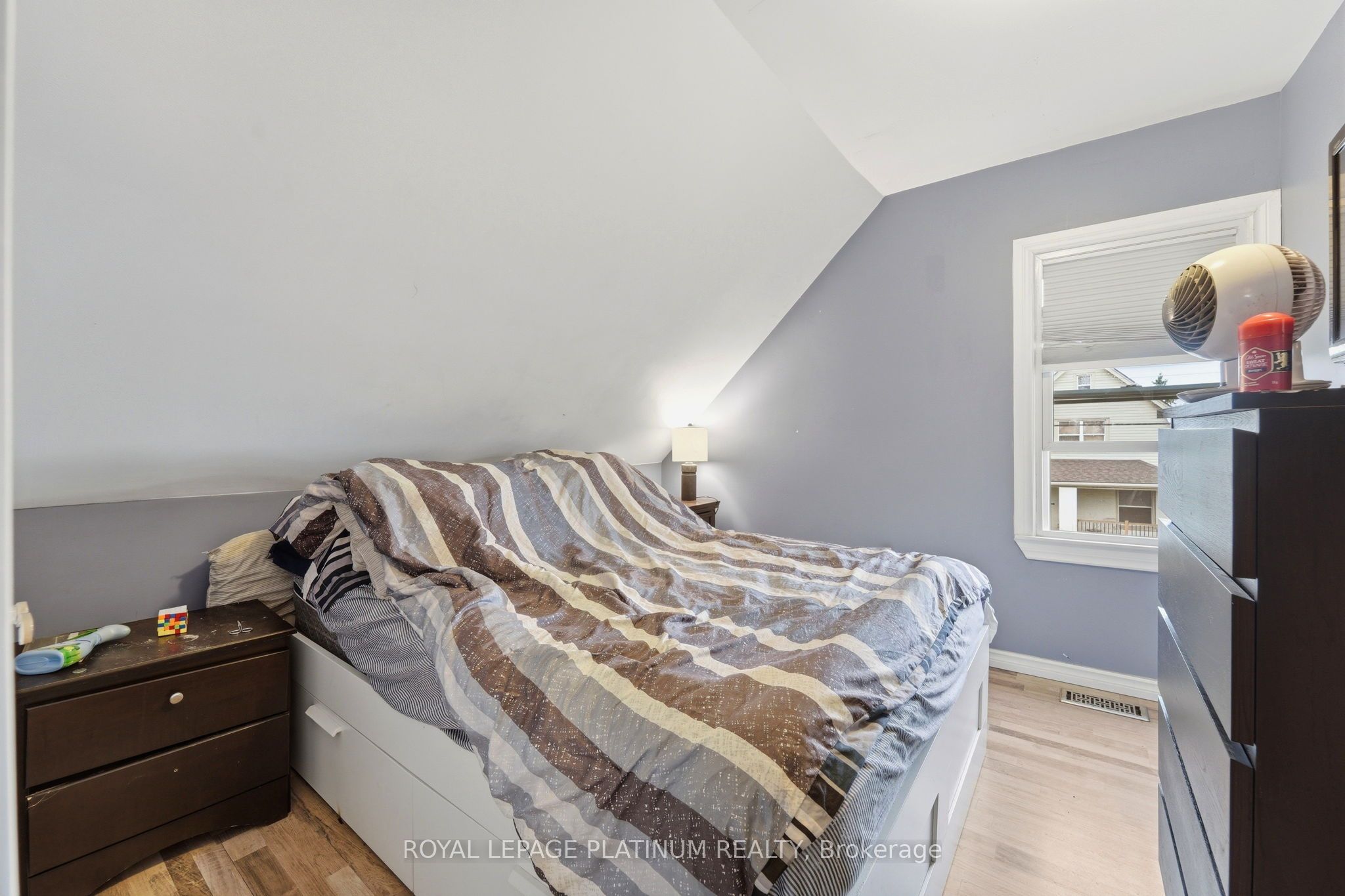 99 Robins Avenue Property Photo 15