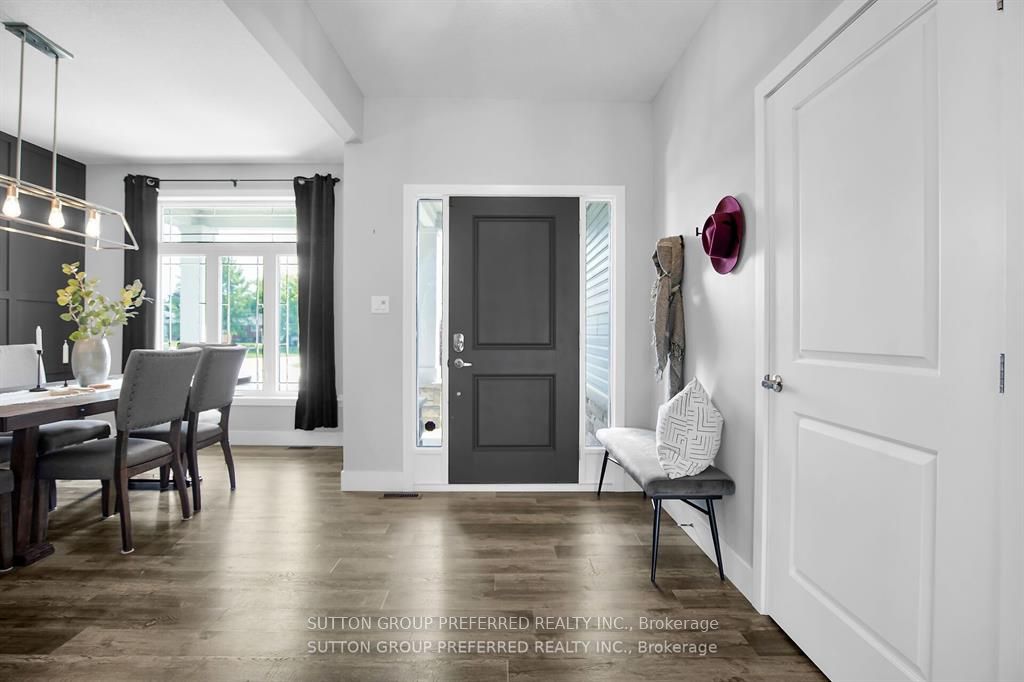 551 Scenic Court Property Photo 6