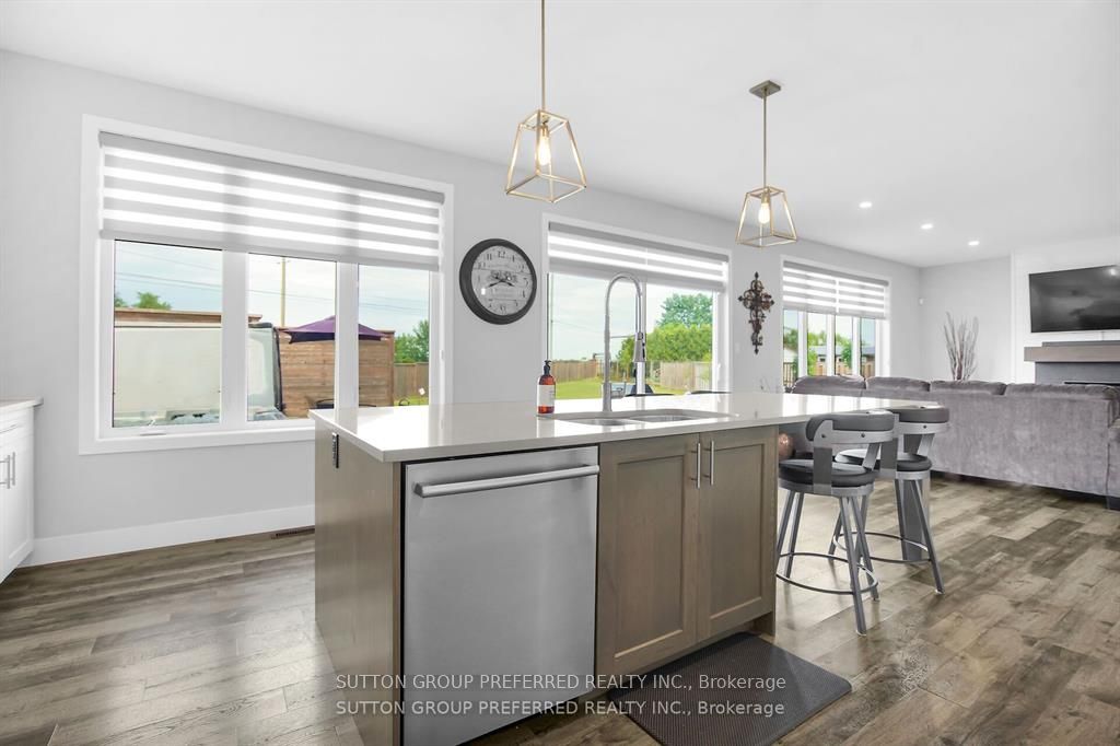 551 Scenic Court Property Photo 15