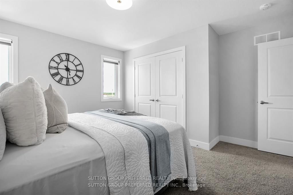 551 Scenic Court Property Photo 29