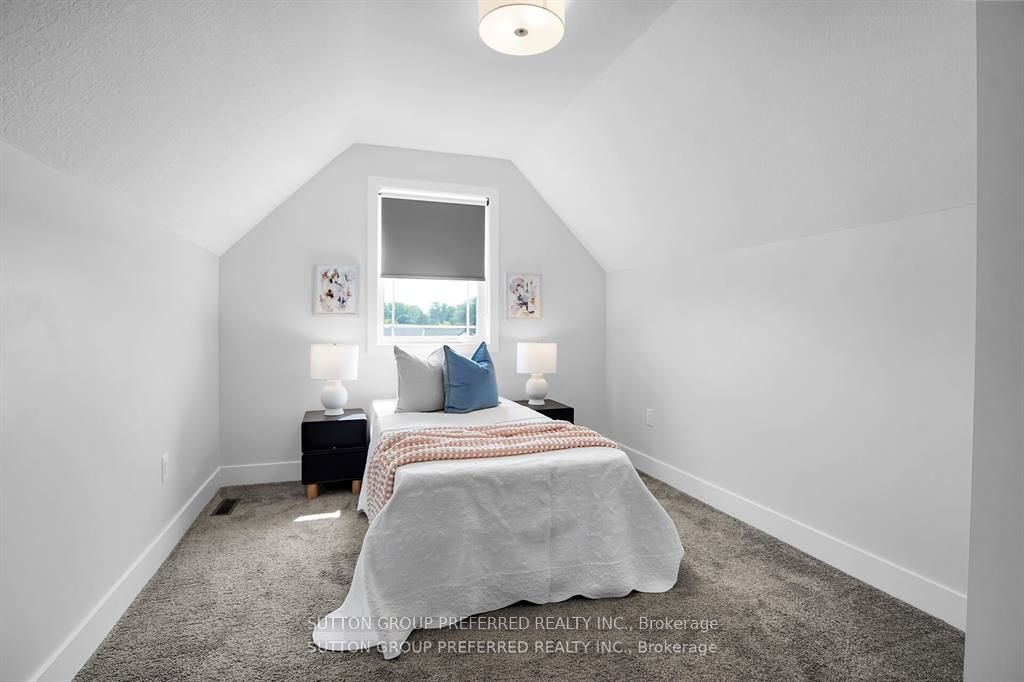 551 Scenic Court Property Photo 33