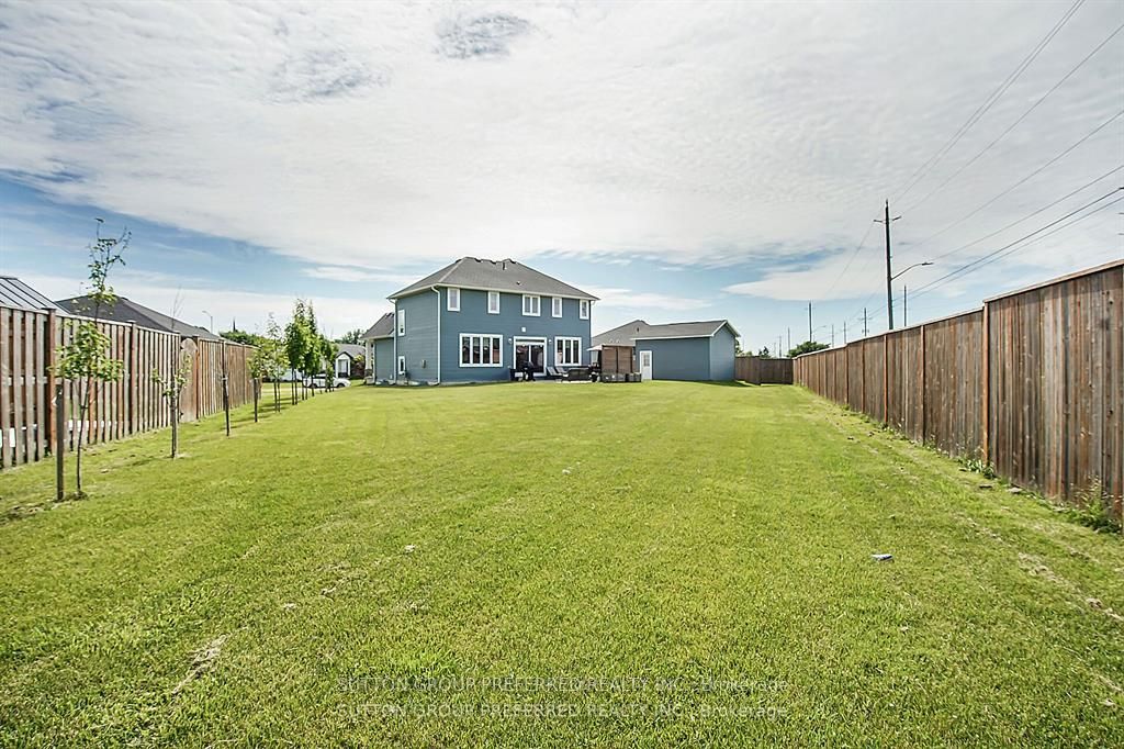 551 Scenic Court Property Photo 45