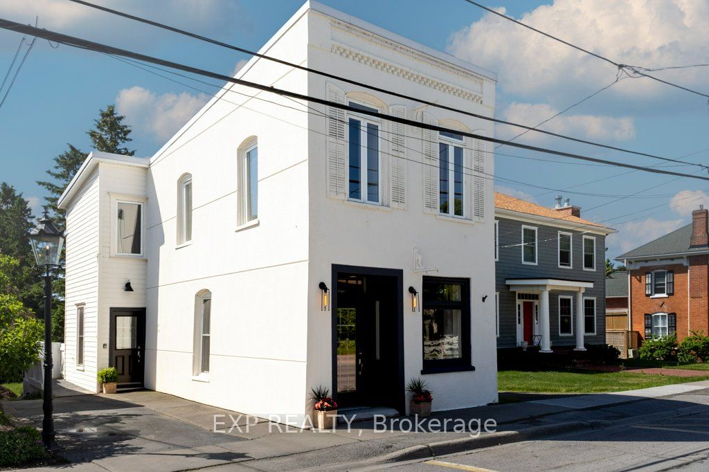 297 Main Street Property Photo 4