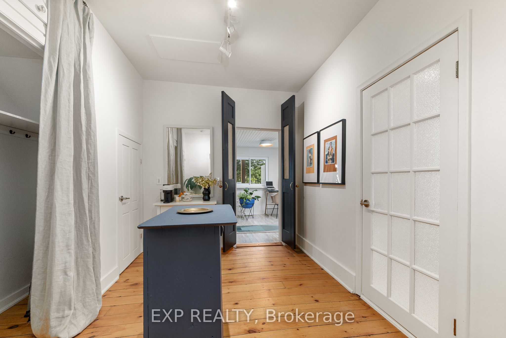 297 Main Street Property Photo 17