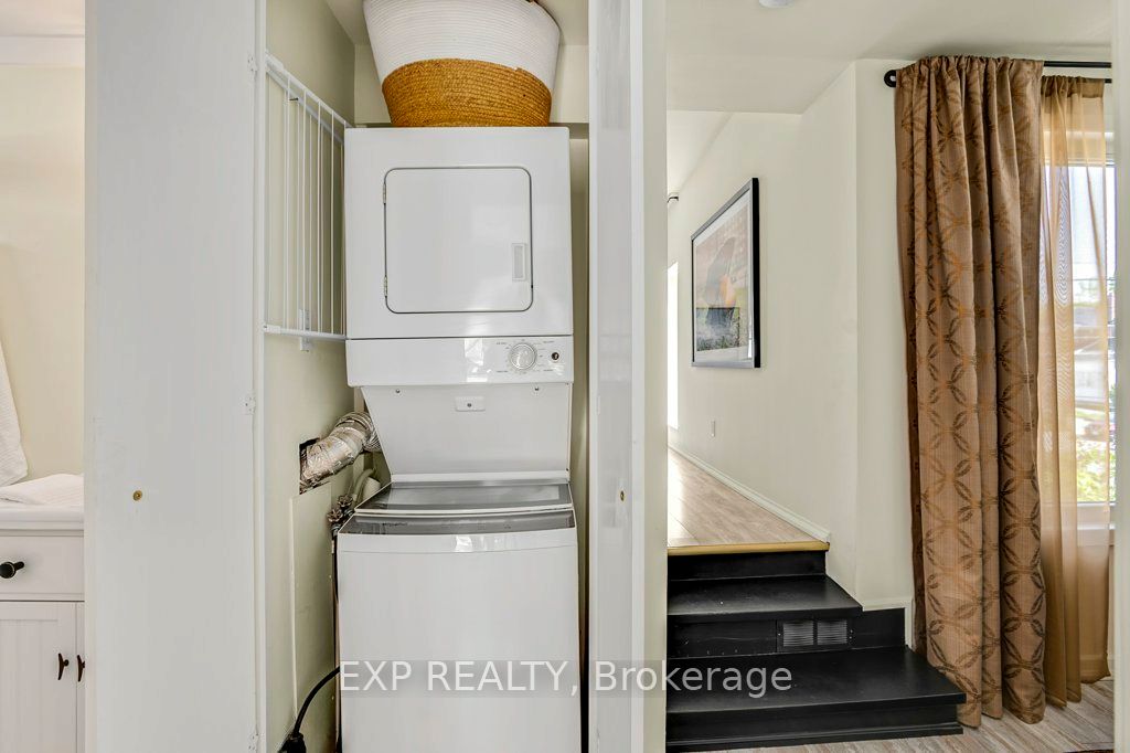 297 Main Street Property Photo 31